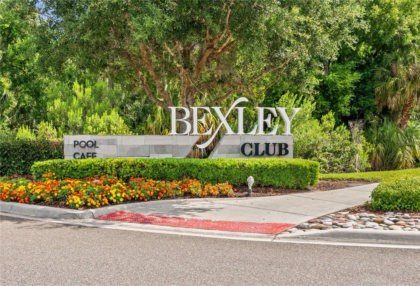 4516 TUBULAR RUN, LAND O LAKES, FL, 34638