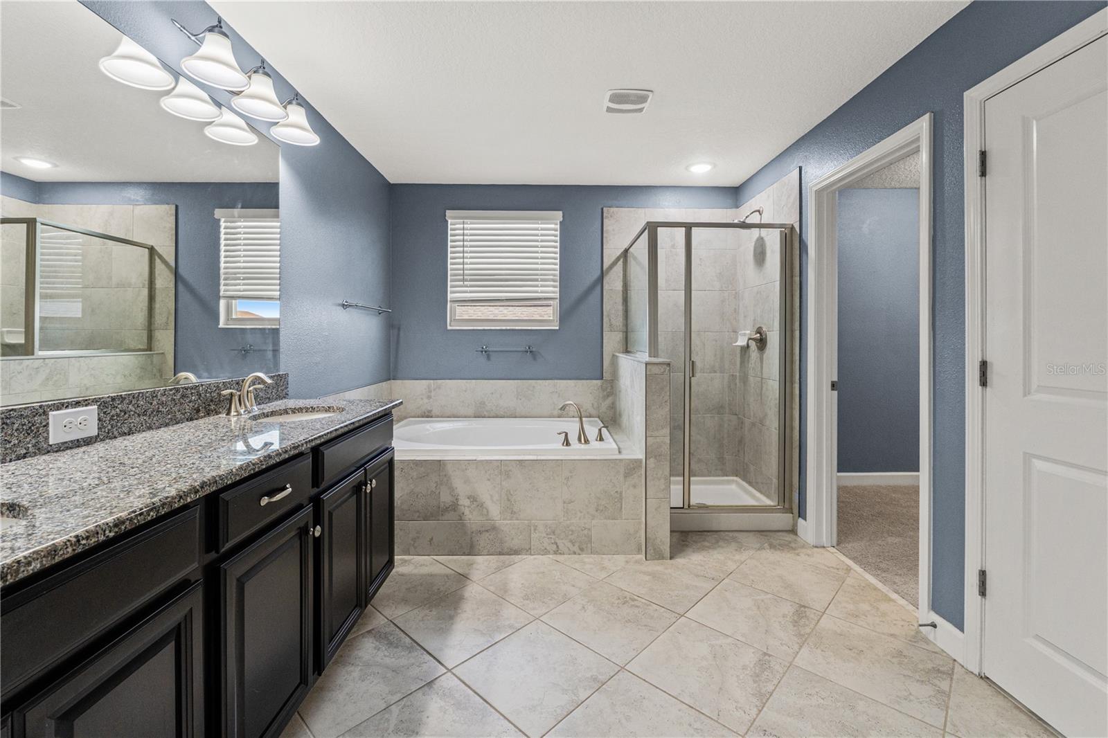 4516 TUBULAR RUN, LAND O LAKES, FL, 34638