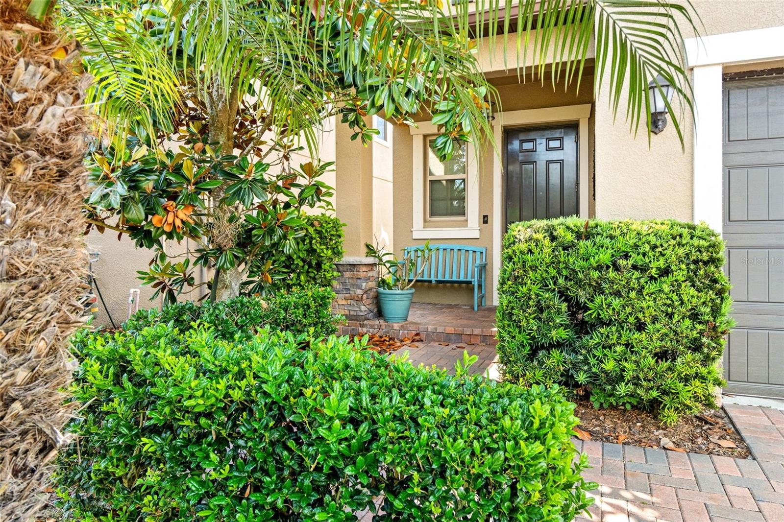 4516 TUBULAR RUN, LAND O LAKES, FL, 34638