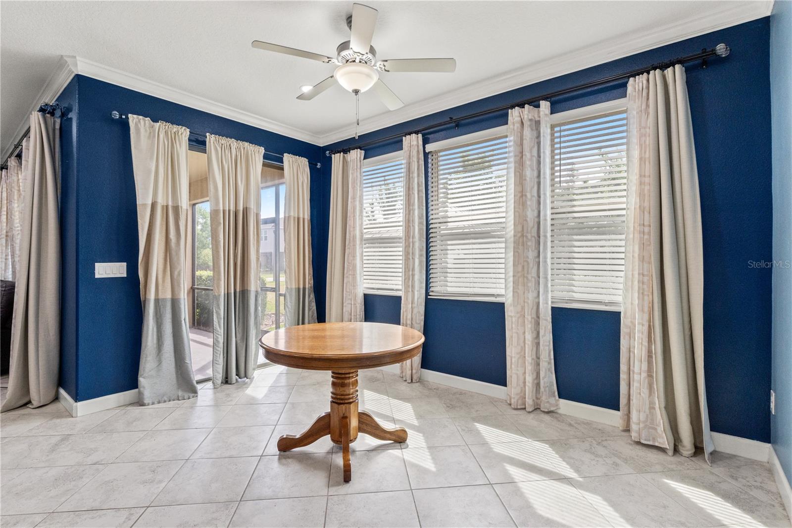 4516 TUBULAR RUN, LAND O LAKES, FL, 34638