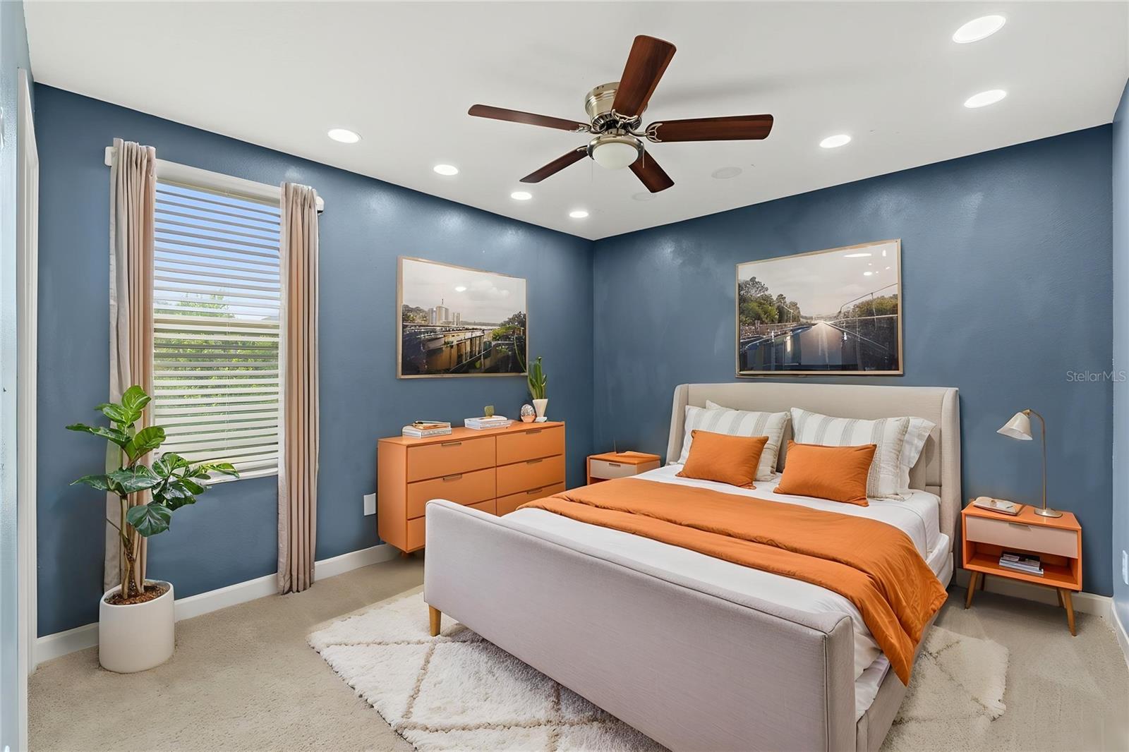 4516 TUBULAR RUN, LAND O LAKES, FL, 34638