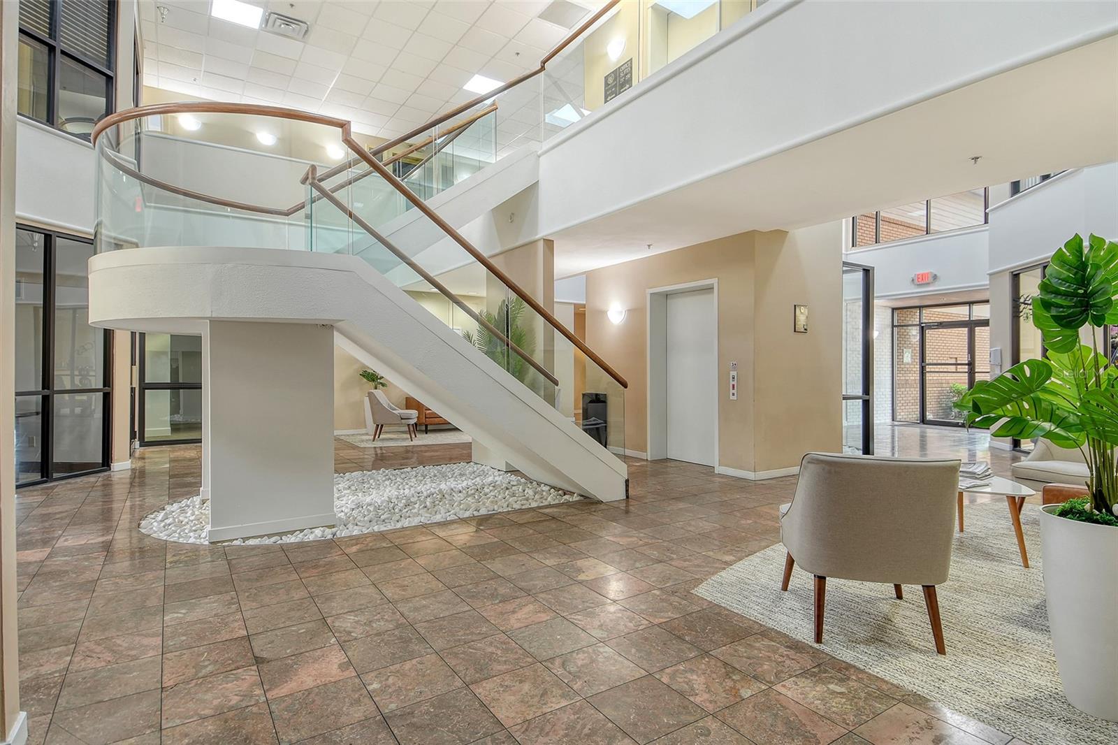 3639 CORTEZ RD #3639-217&219, BRADENTON, FL, 34210