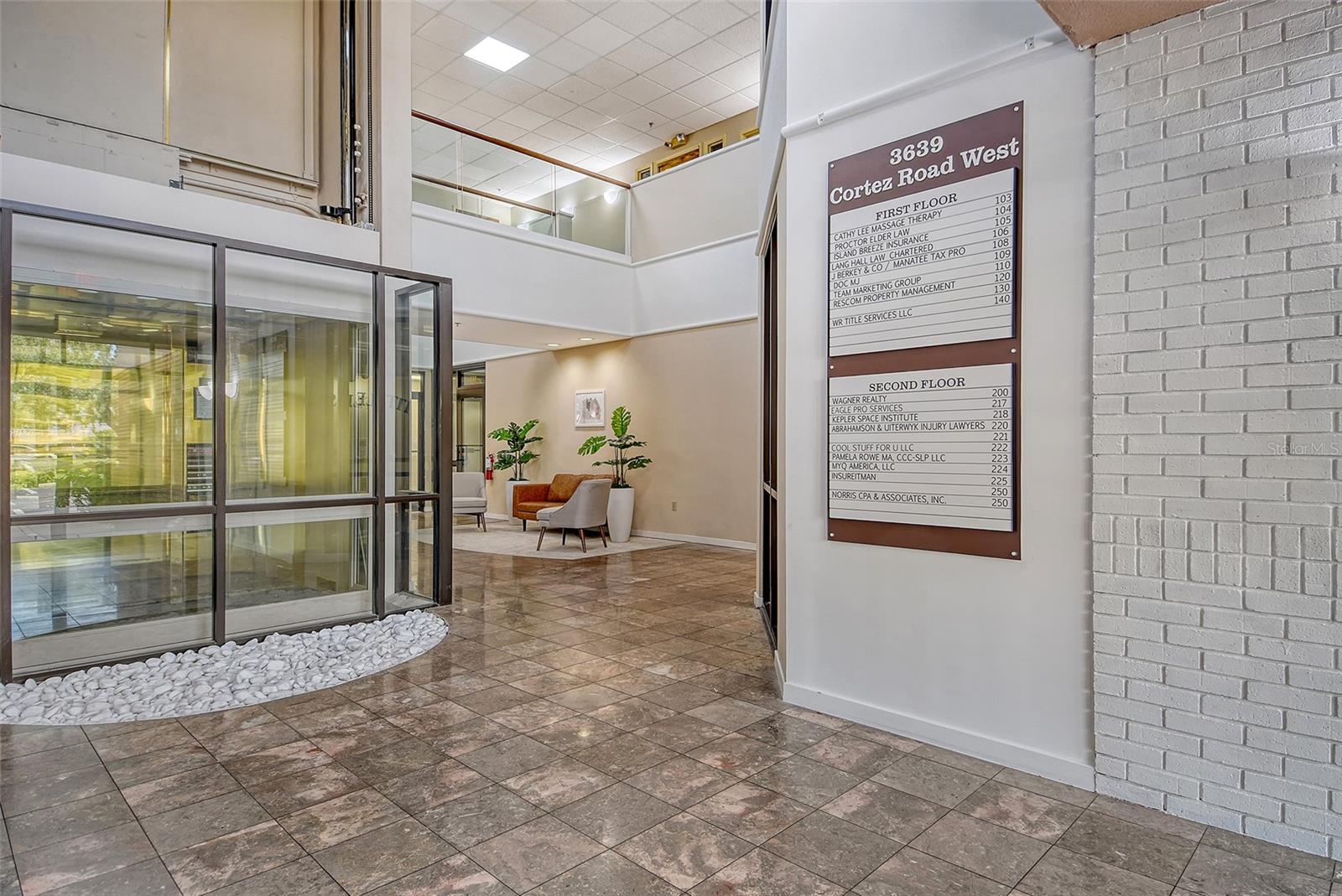 3639 CORTEZ RD #3639-217&219, BRADENTON, FL, 34210