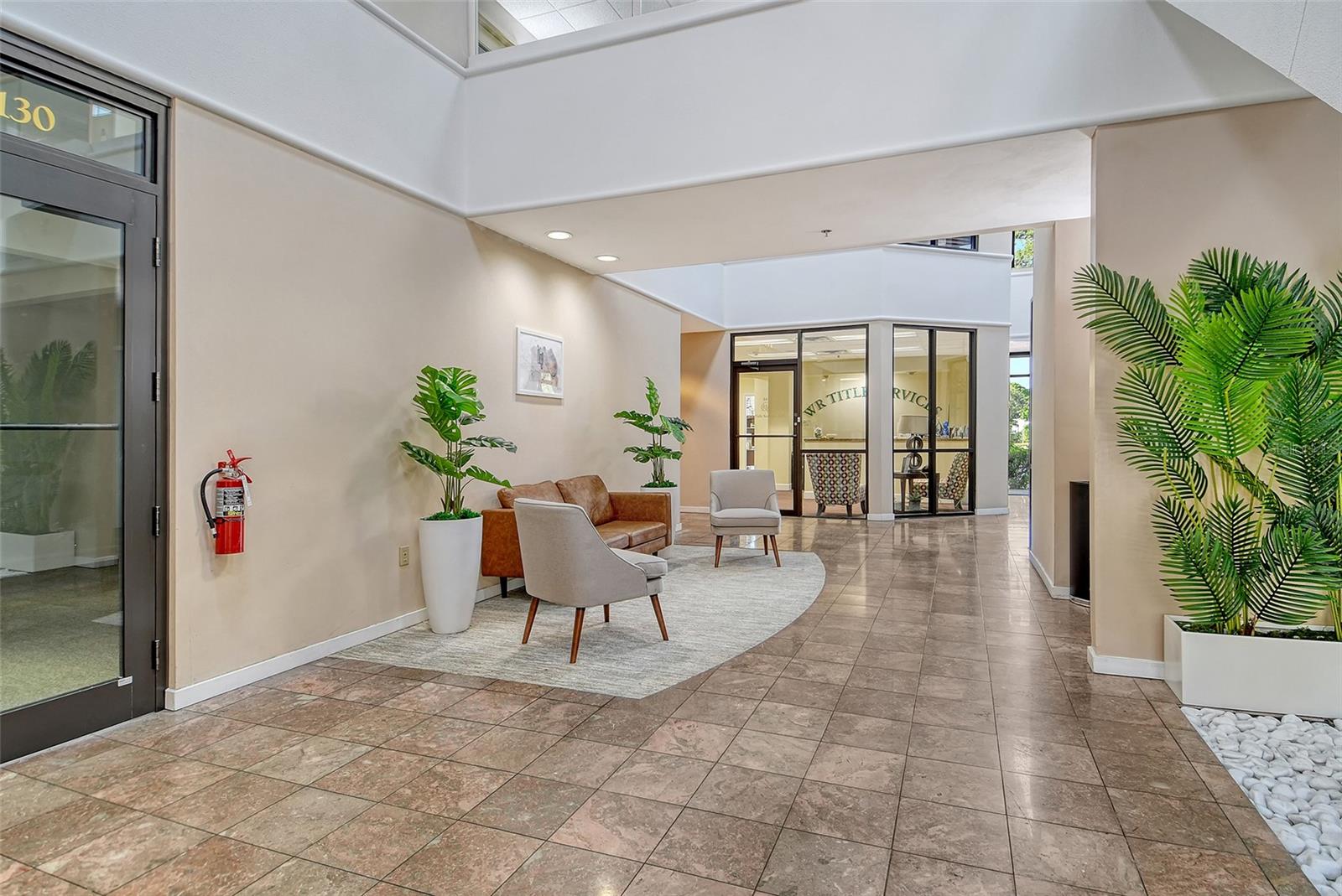 3639 CORTEZ RD #3639-217&219, BRADENTON, FL, 34210