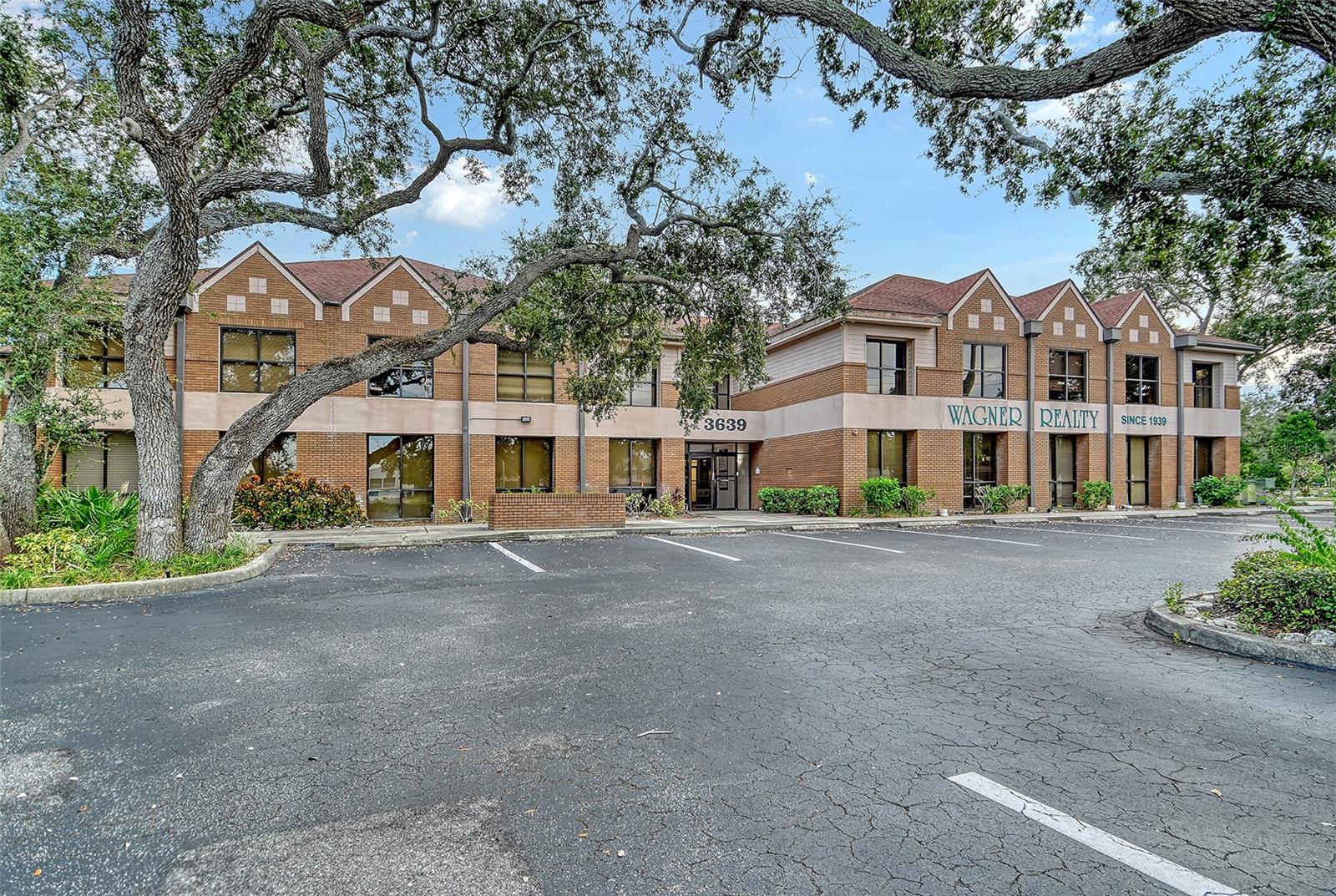 3639 CORTEZ RD #3639-217&219, BRADENTON, FL, 34210