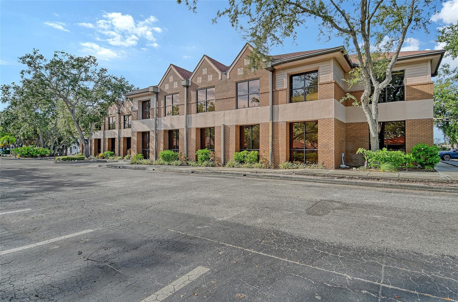 3639 CORTEZ RD #3639-217&219, BRADENTON, FL, 34210