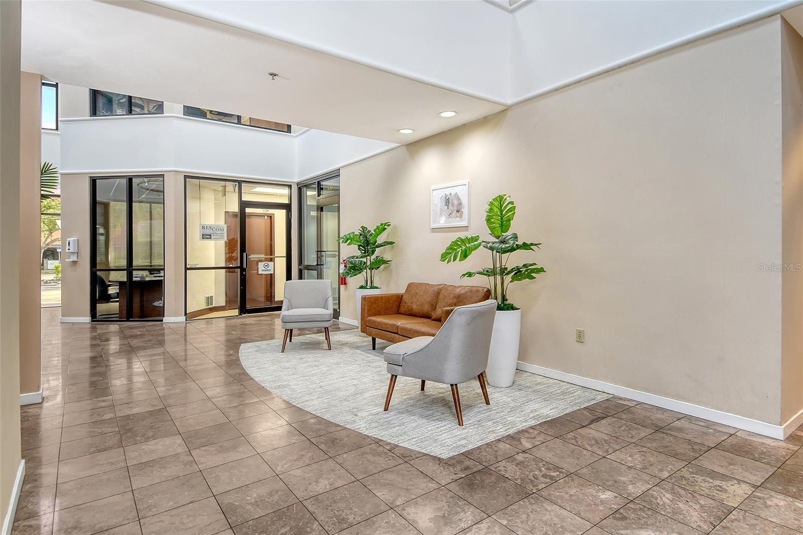 3639 CORTEZ RD #3639-217&219, BRADENTON, FL, 34210
