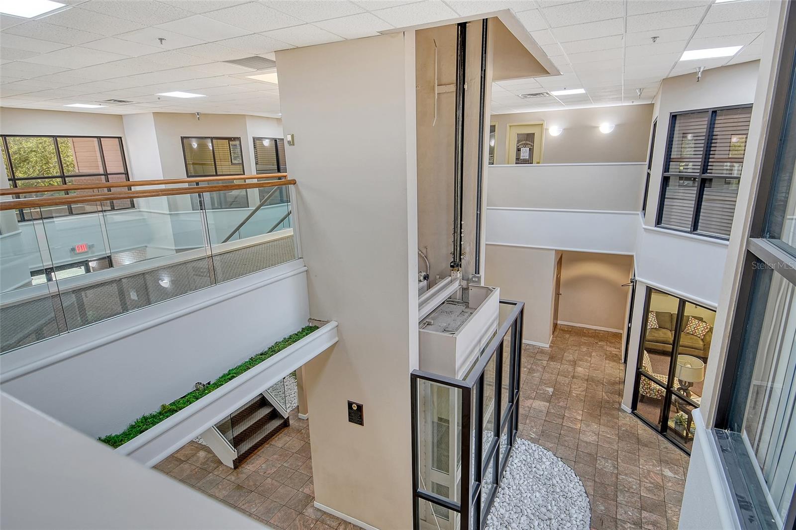 3639 CORTEZ RD #3639-217&219, BRADENTON, FL, 34210