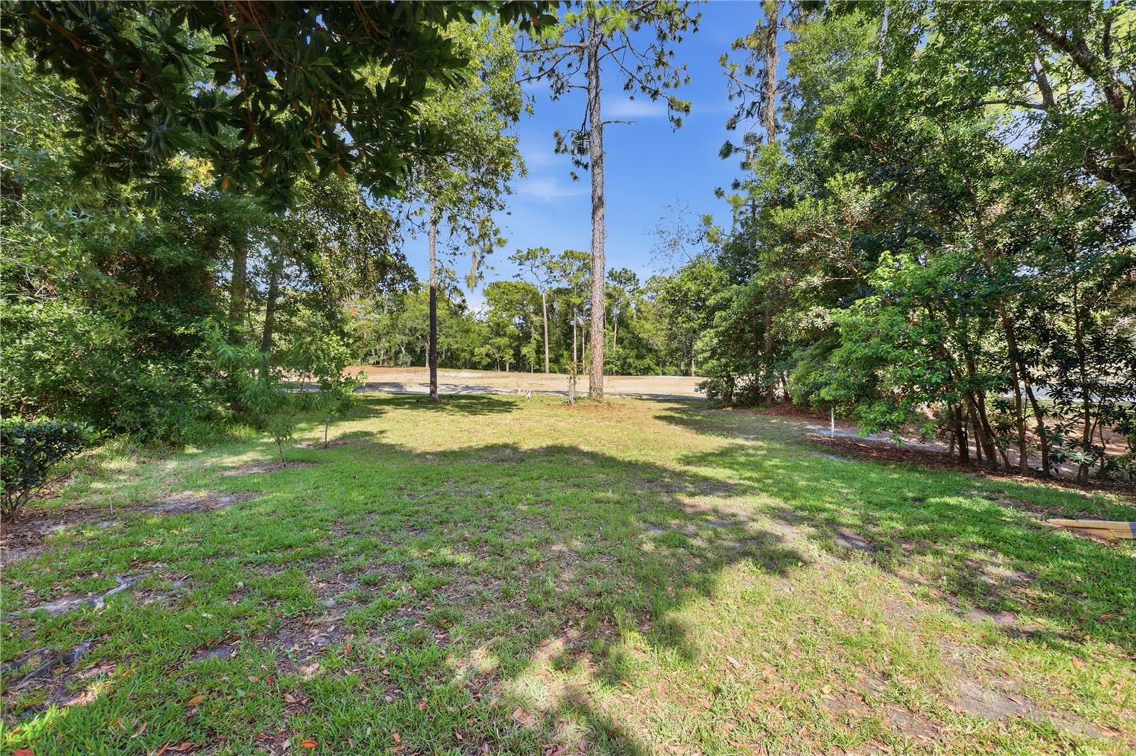 423 VICTORIA HILLS DR, DELAND, FL, 32724