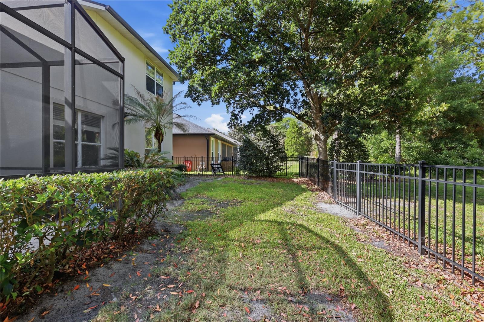 423 VICTORIA HILLS DR, DELAND, FL, 32724