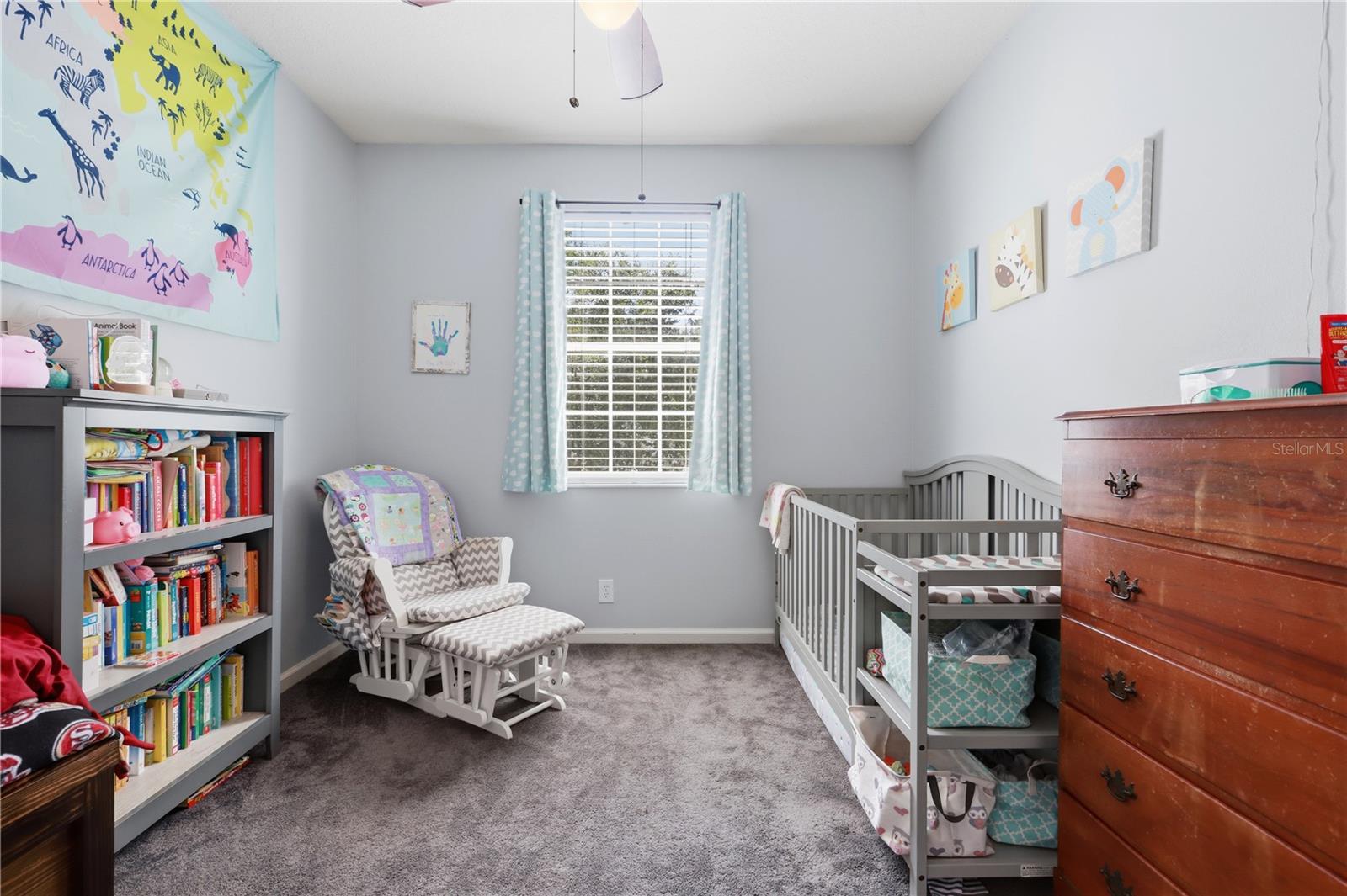 423 VICTORIA HILLS DR, DELAND, FL, 32724