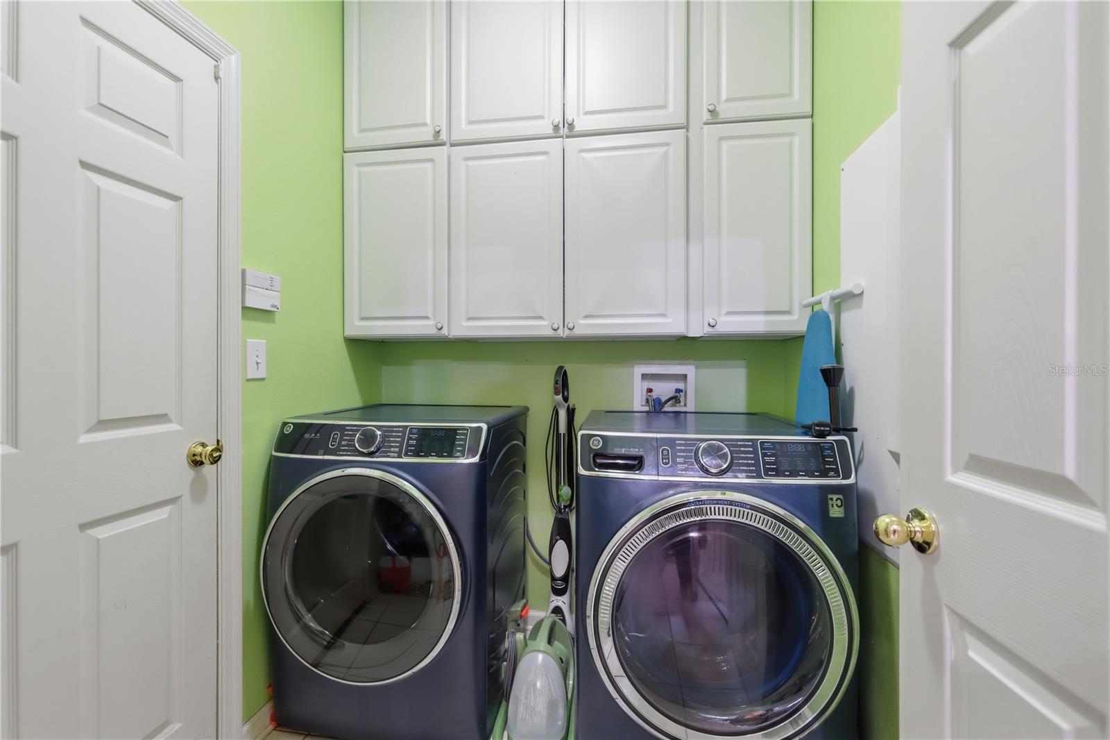 423 VICTORIA HILLS DR, DELAND, FL, 32724
