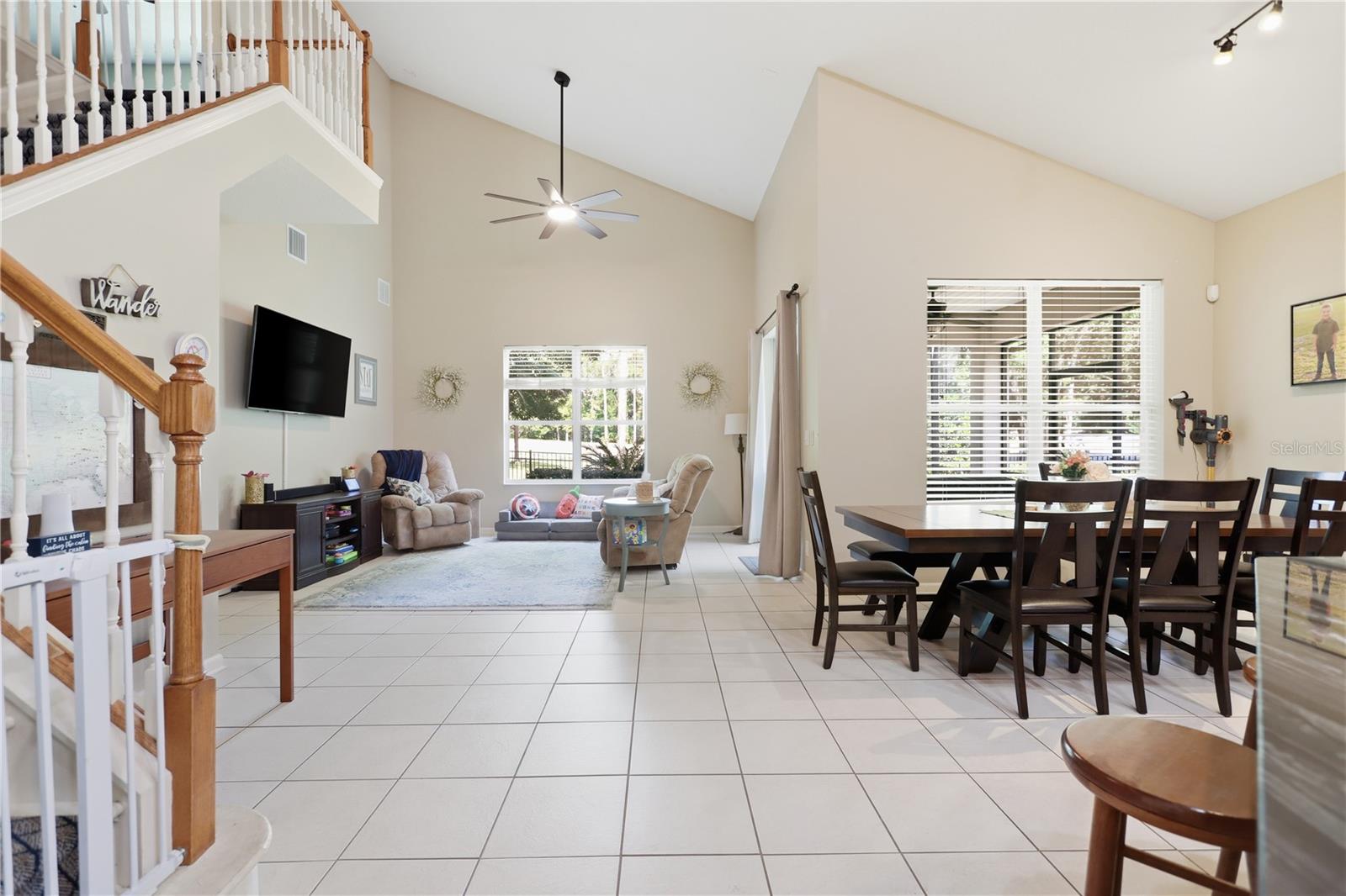 423 VICTORIA HILLS DR, DELAND, FL, 32724