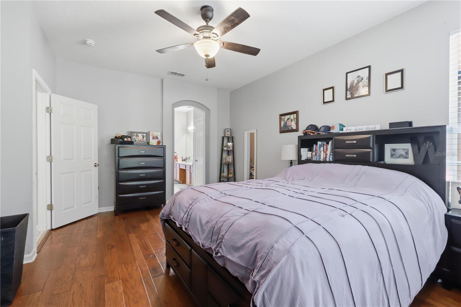 423 VICTORIA HILLS DR, DELAND, FL, 32724