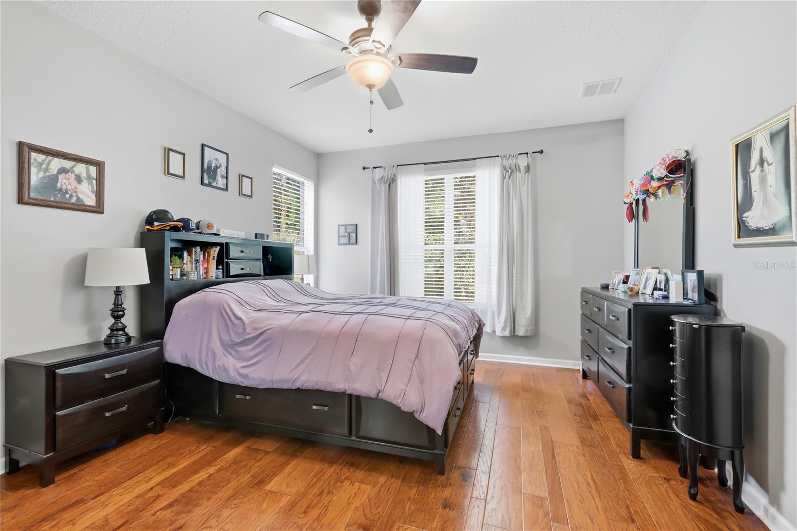 423 VICTORIA HILLS DR, DELAND, FL, 32724
