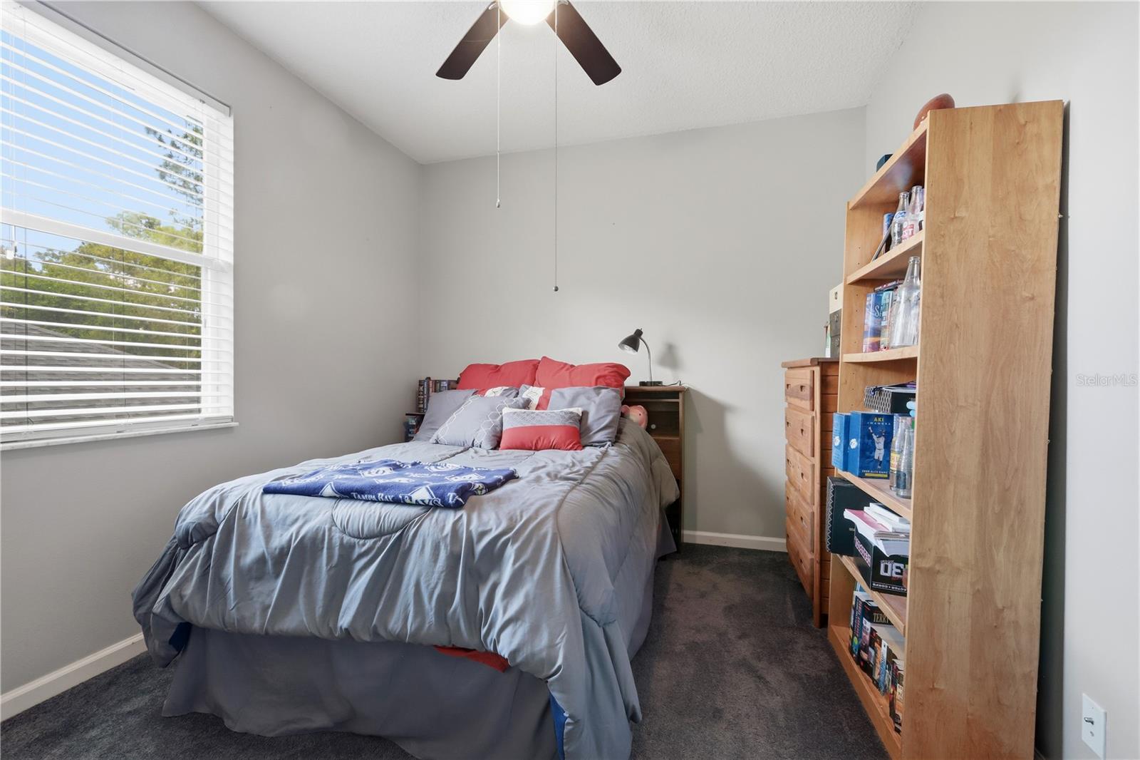 423 VICTORIA HILLS DR, DELAND, FL, 32724