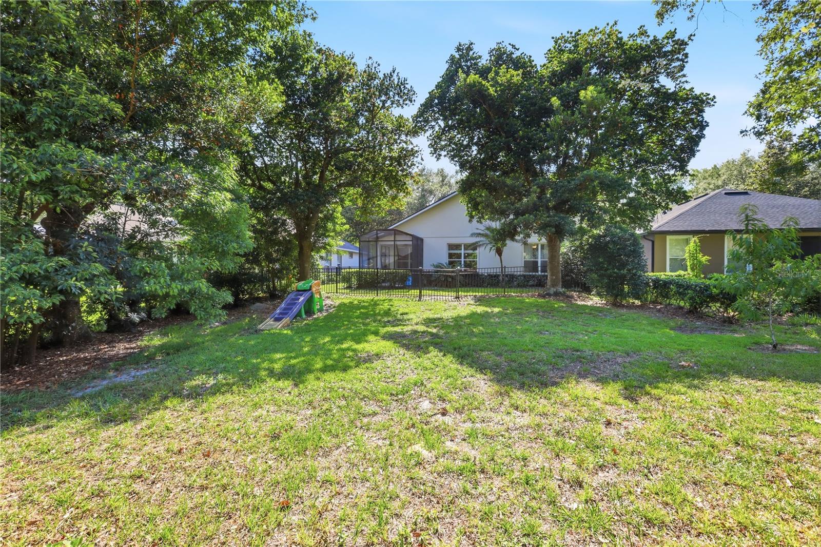 423 VICTORIA HILLS DR, DELAND, FL, 32724