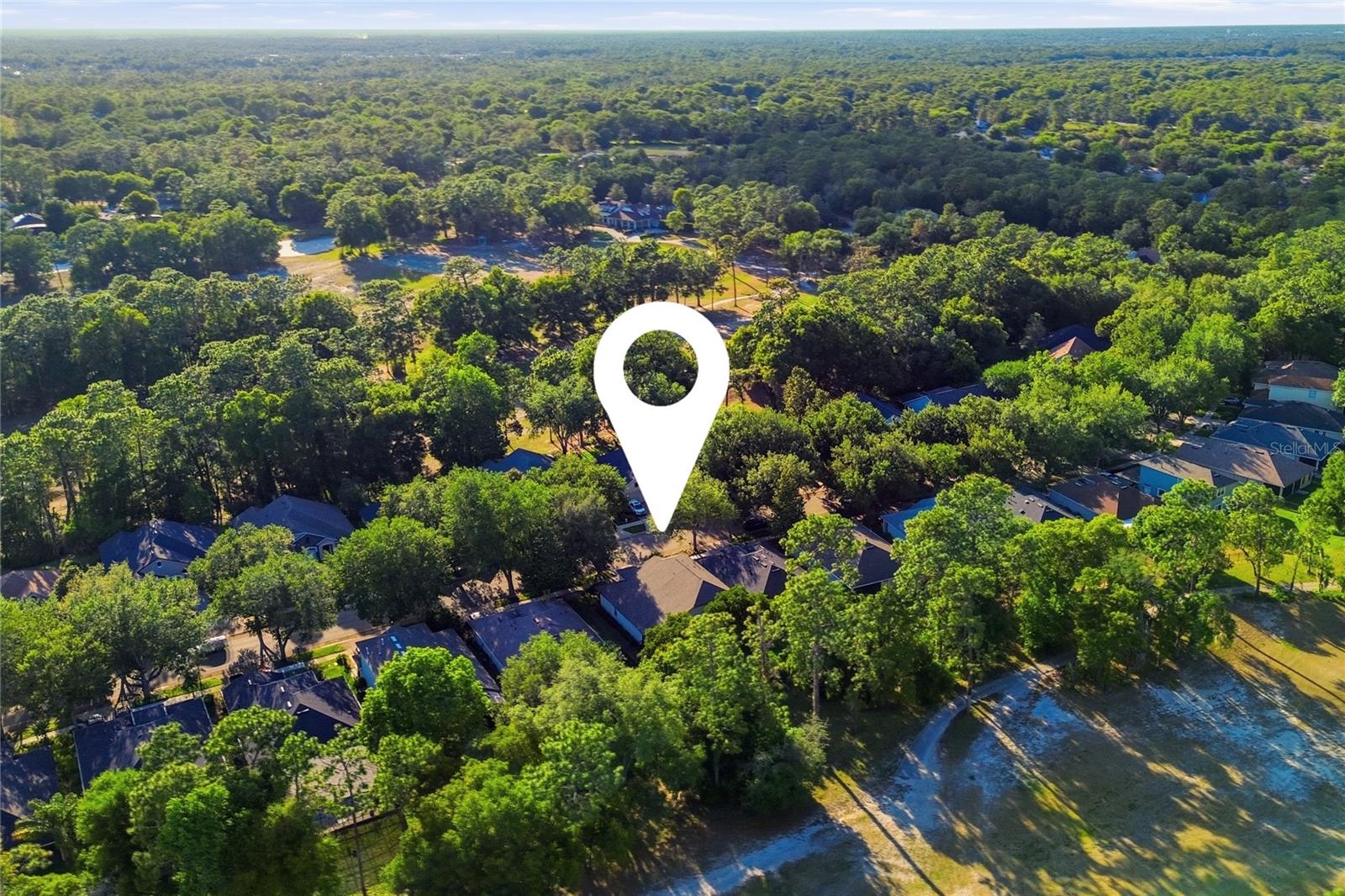 423 VICTORIA HILLS DR, DELAND, FL, 32724