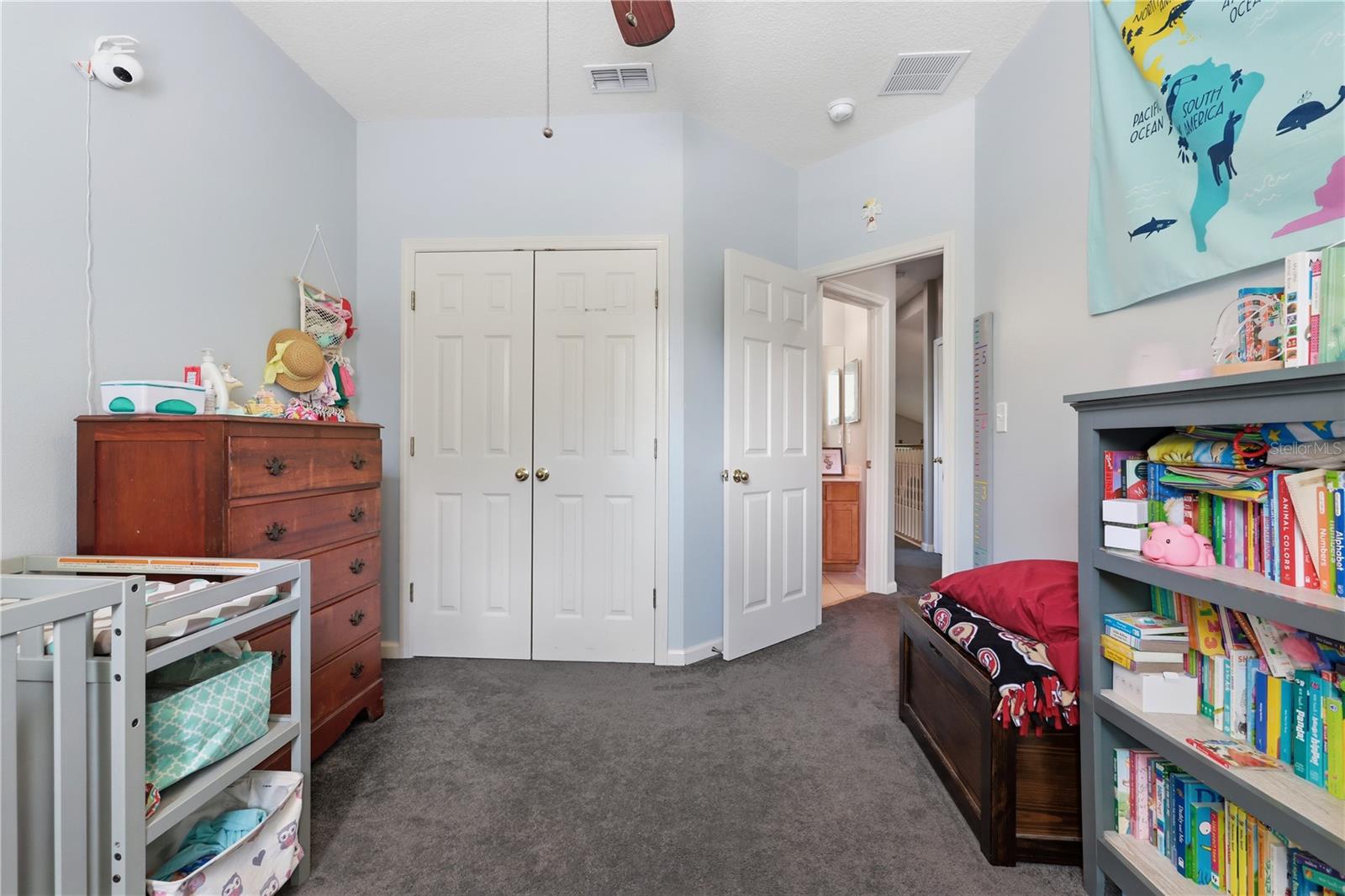 423 VICTORIA HILLS DR, DELAND, FL, 32724
