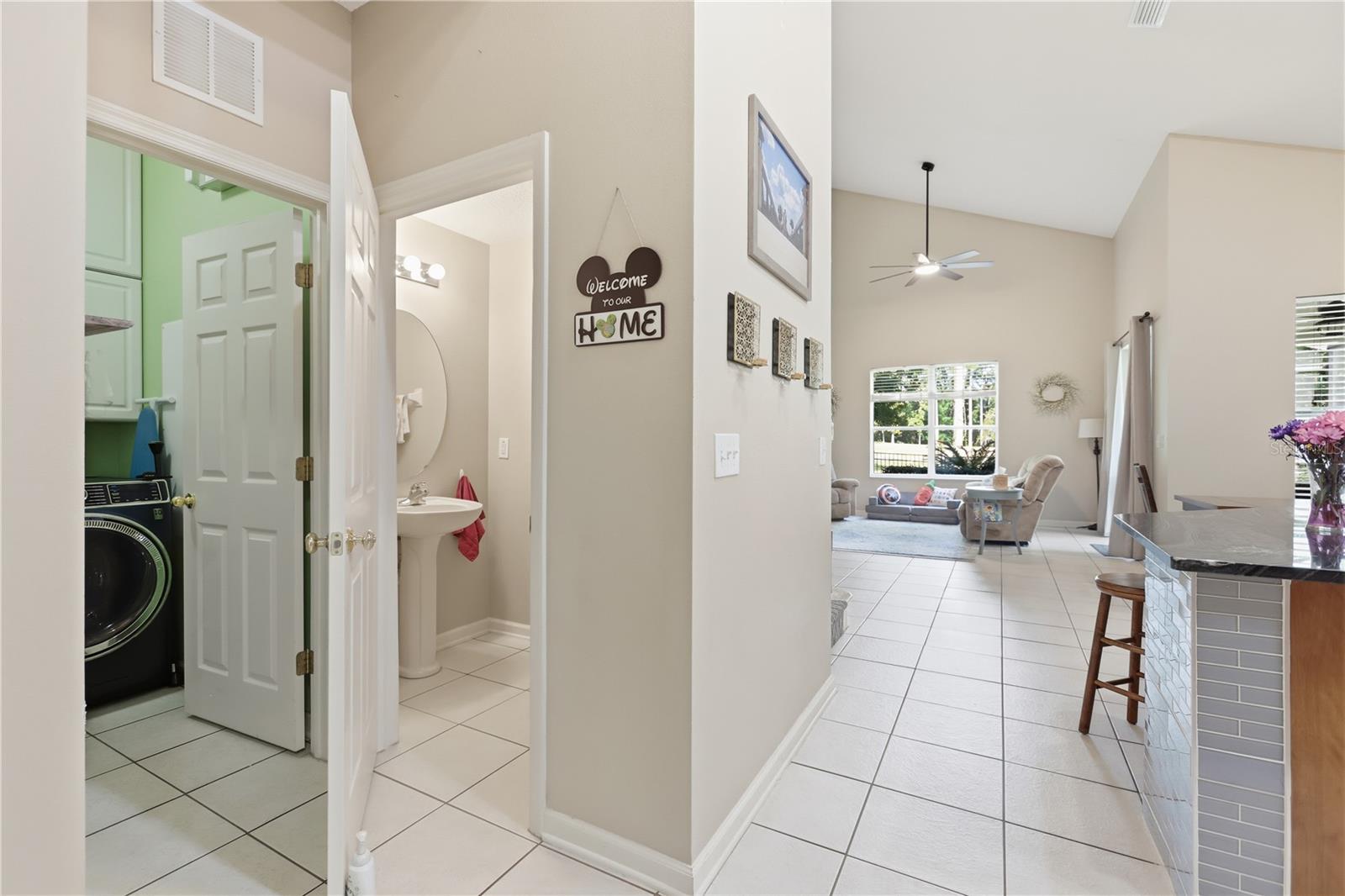 423 VICTORIA HILLS DR, DELAND, FL, 32724