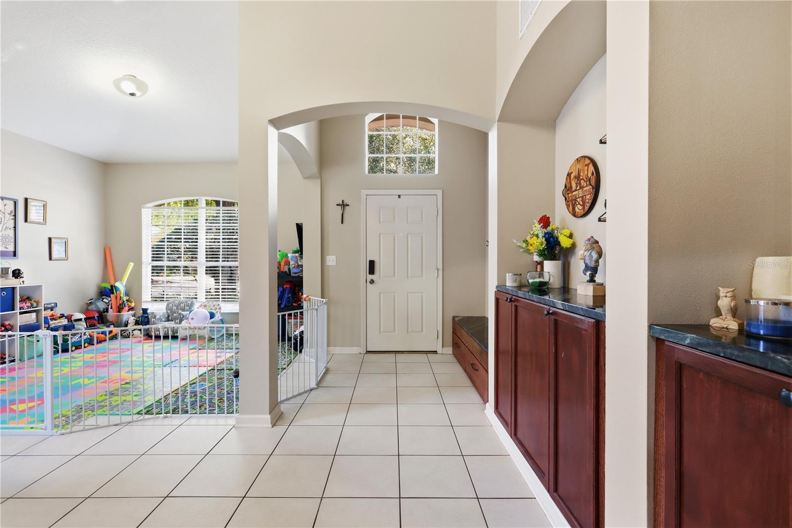 423 VICTORIA HILLS DR, DELAND, FL, 32724