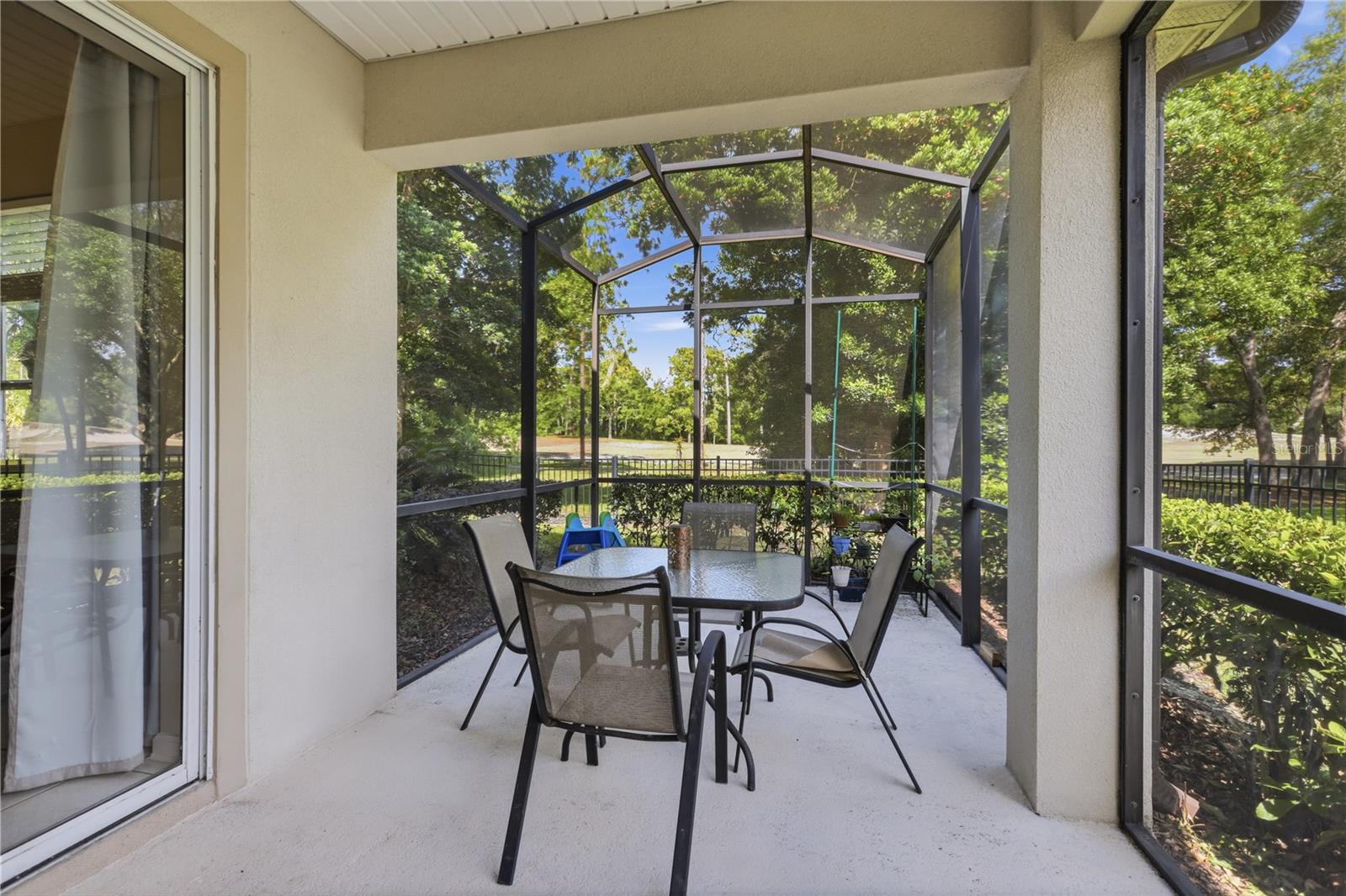 423 VICTORIA HILLS DR, DELAND, FL, 32724