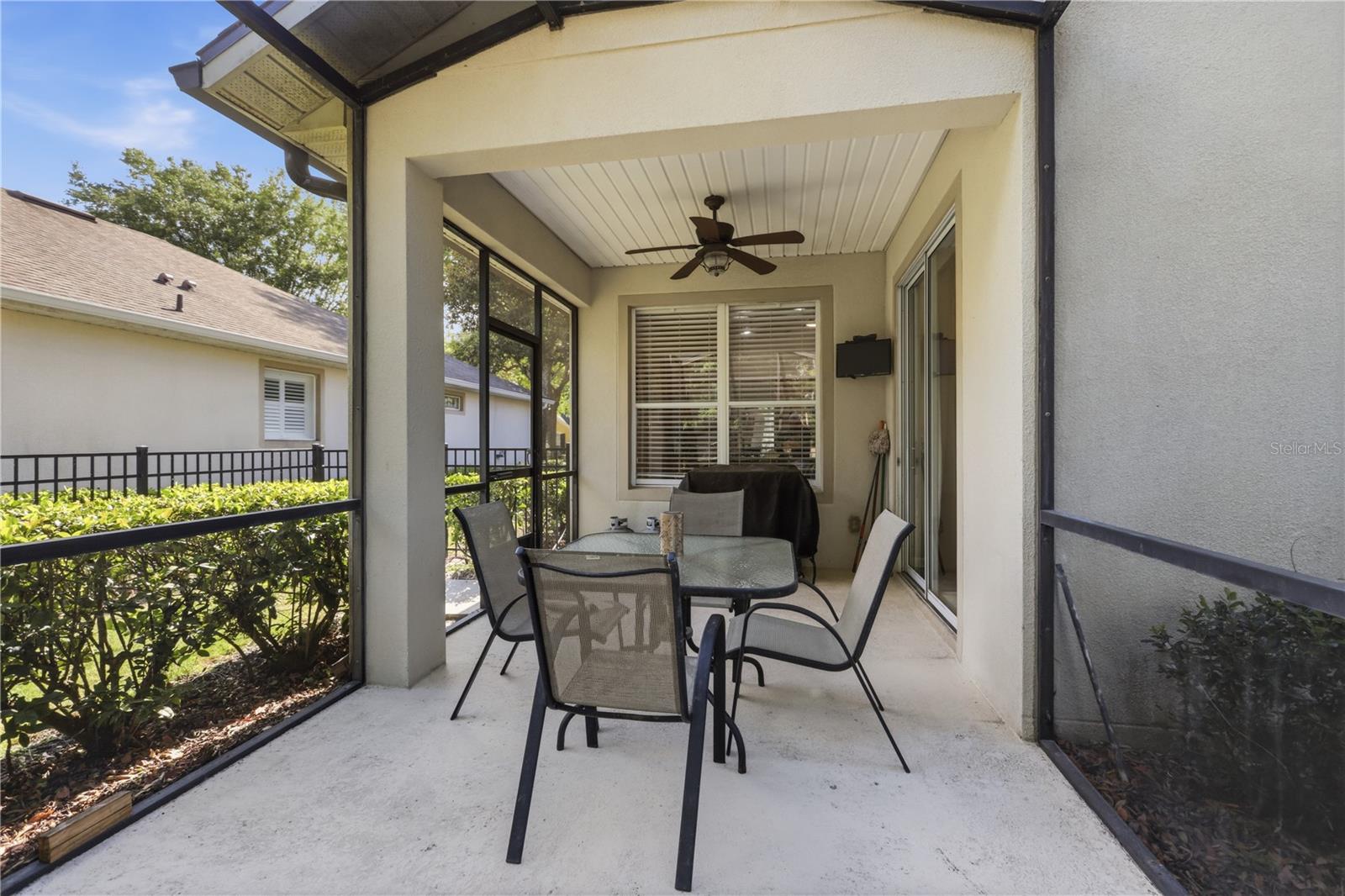 423 VICTORIA HILLS DR, DELAND, FL, 32724