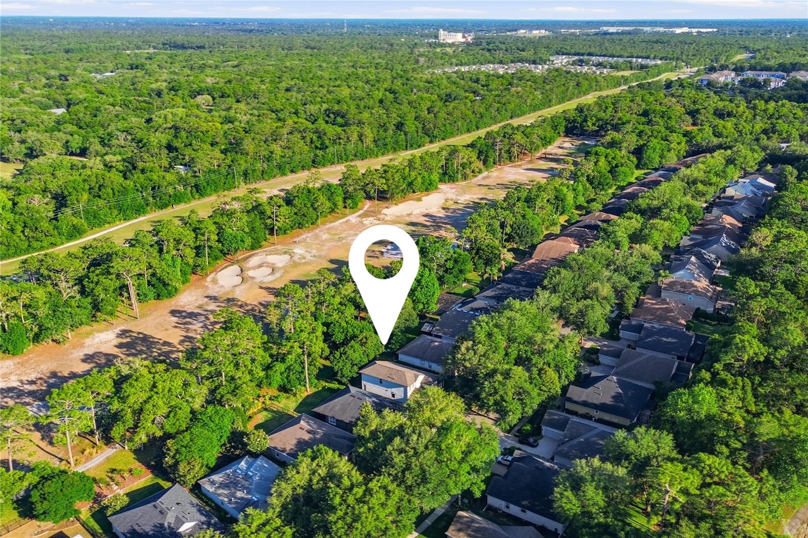423 VICTORIA HILLS DR, DELAND, FL, 32724