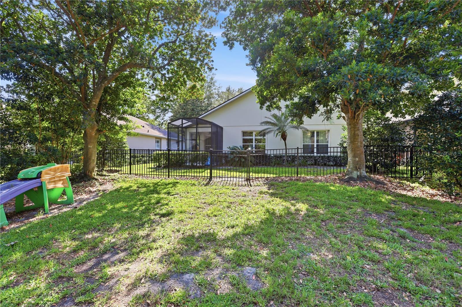 423 VICTORIA HILLS DR, DELAND, FL, 32724