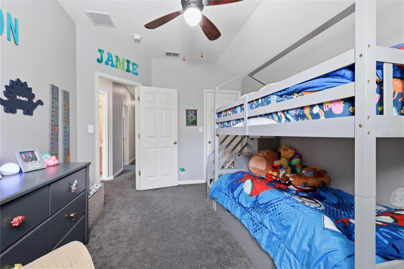423 VICTORIA HILLS DR, DELAND, FL, 32724