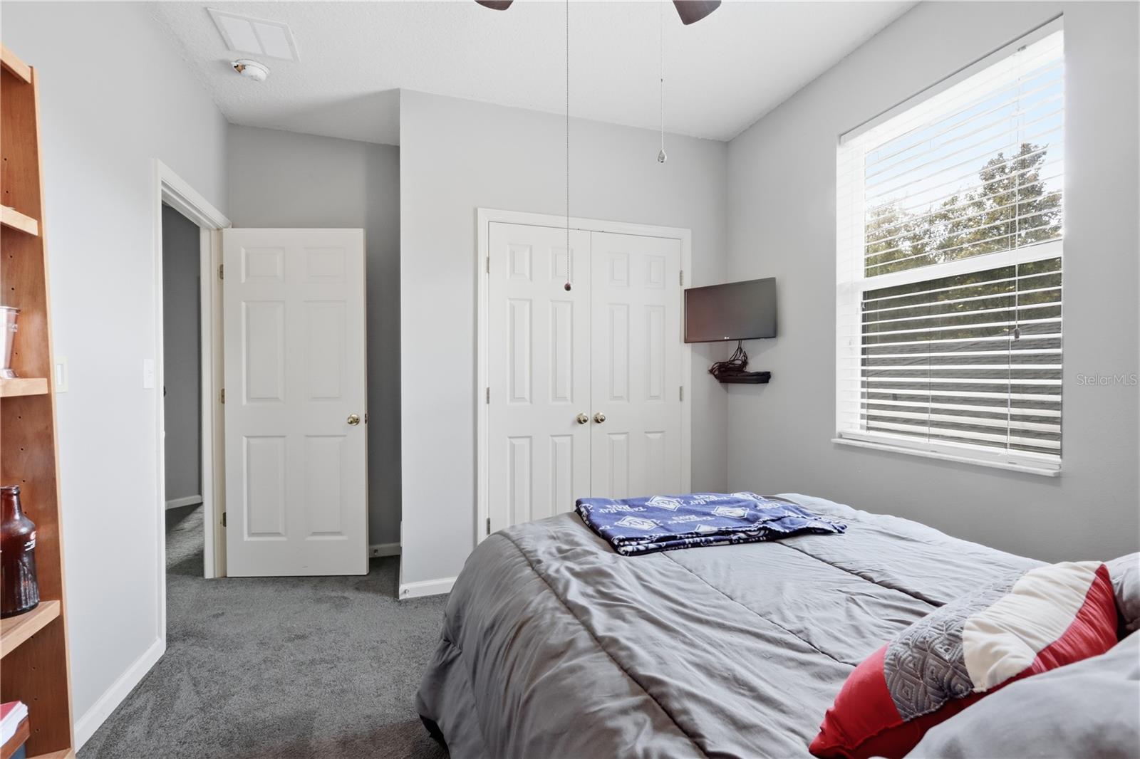 423 VICTORIA HILLS DR, DELAND, FL, 32724