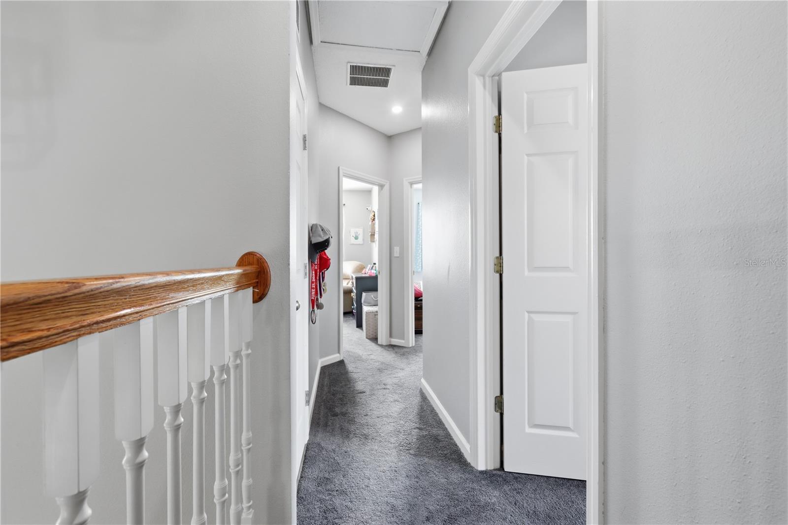 423 VICTORIA HILLS DR, DELAND, FL, 32724