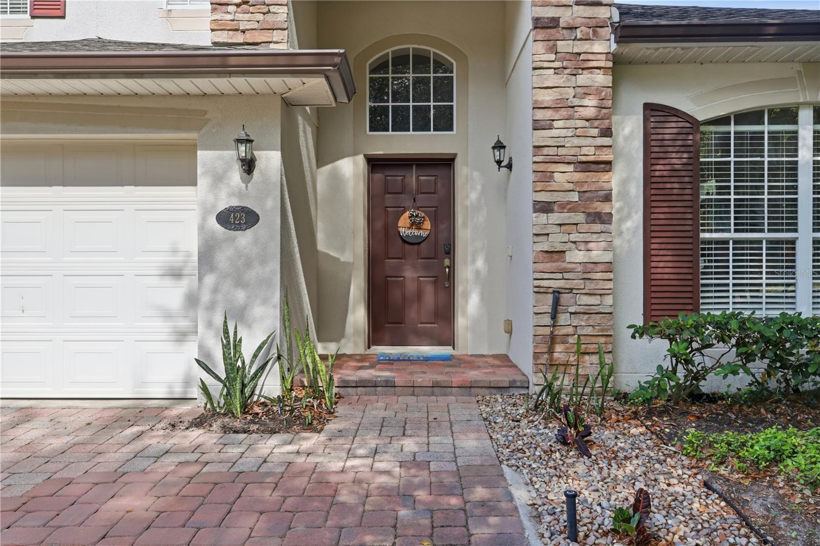 423 VICTORIA HILLS DR, DELAND, FL, 32724