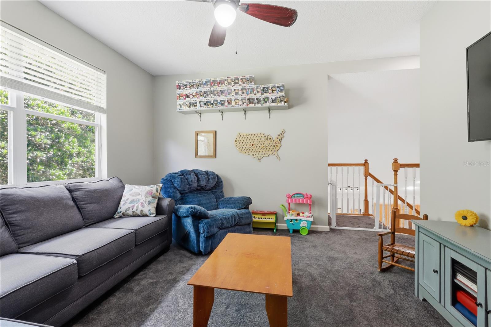 423 VICTORIA HILLS DR, DELAND, FL, 32724