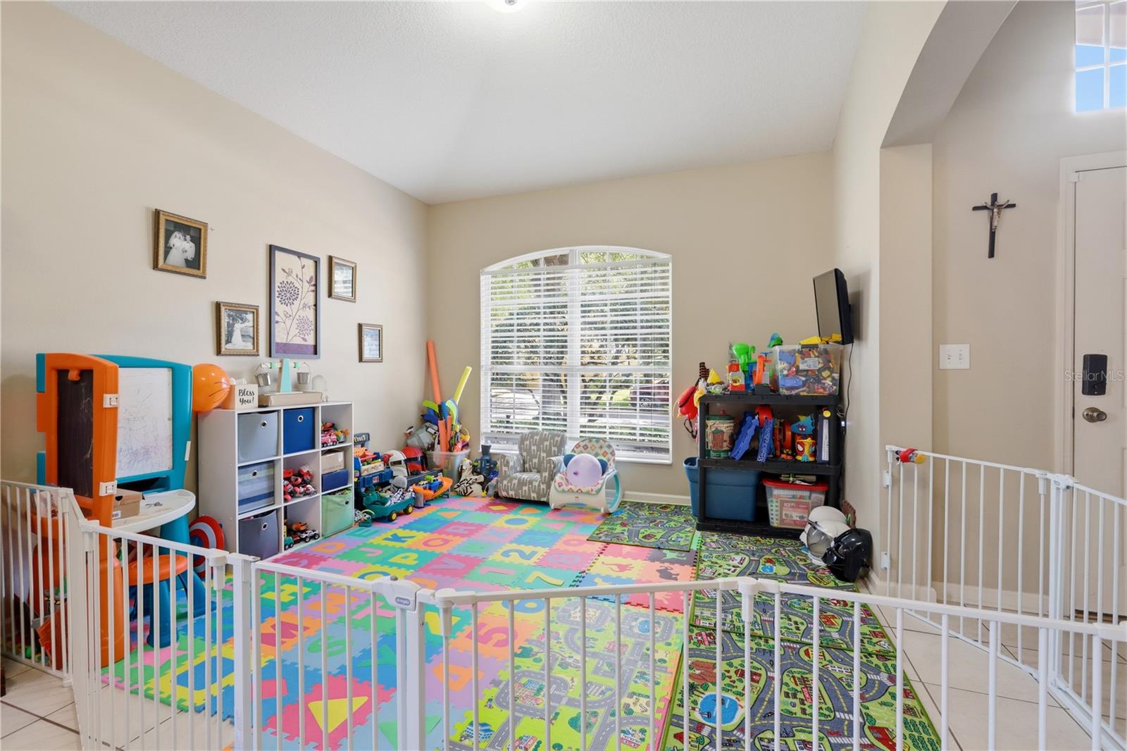 423 VICTORIA HILLS DR, DELAND, FL, 32724