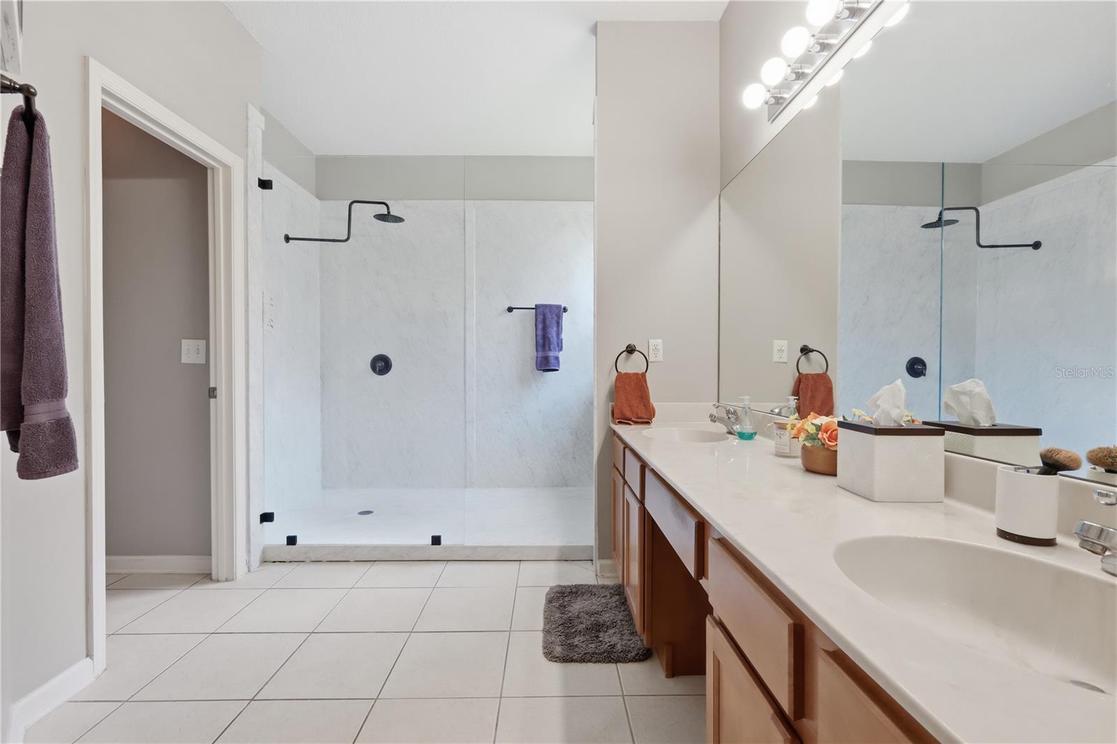 423 VICTORIA HILLS DR, DELAND, FL, 32724