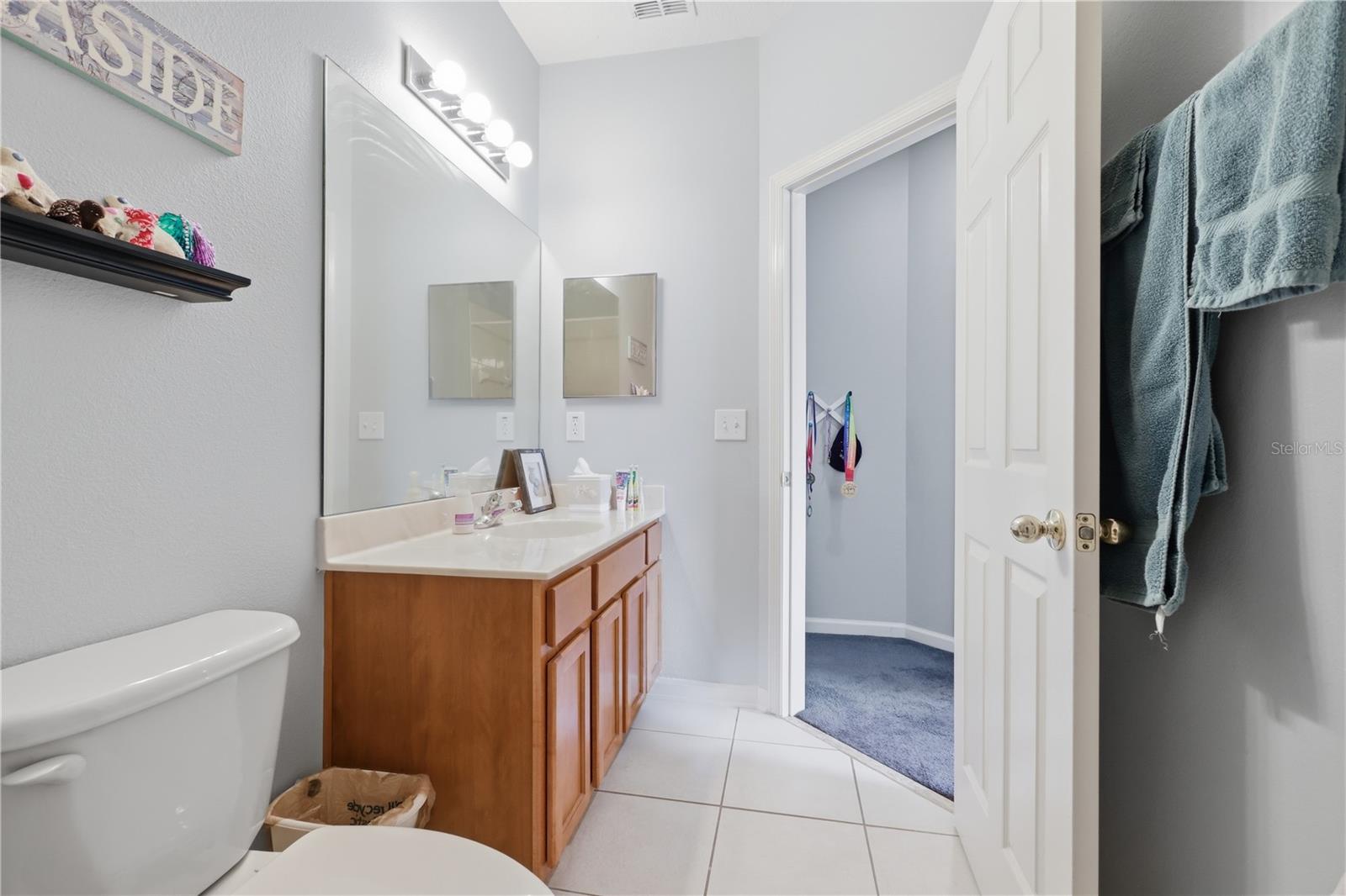 423 VICTORIA HILLS DR, DELAND, FL, 32724