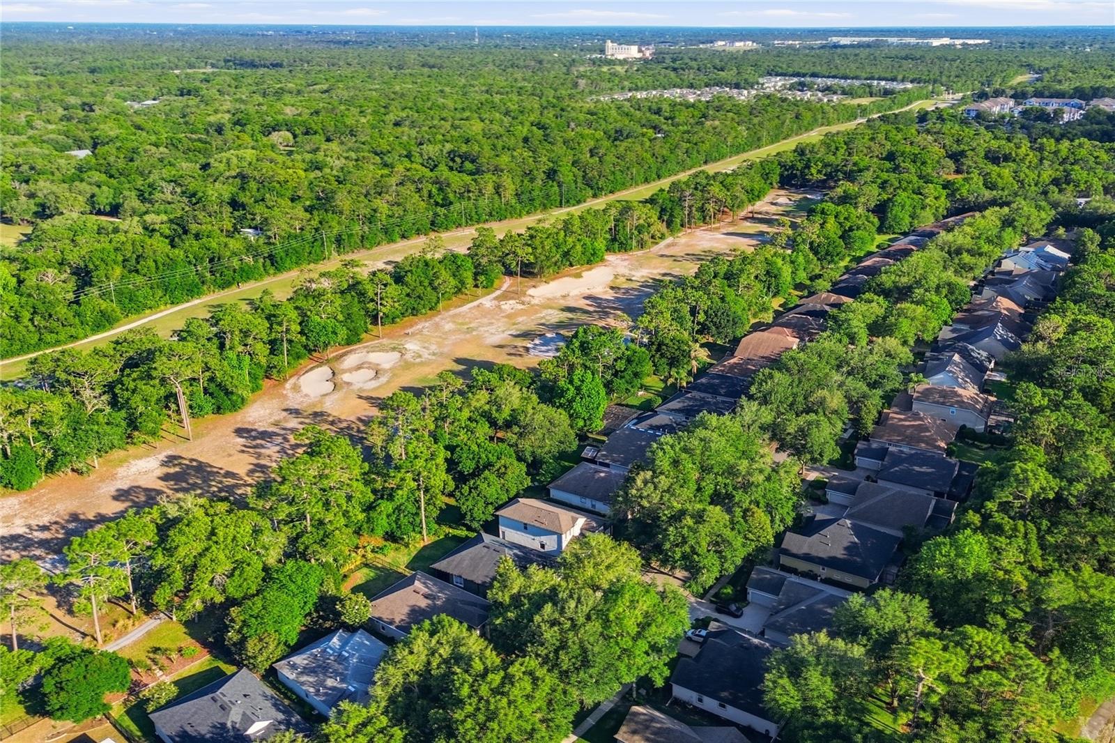 423 VICTORIA HILLS DR, DELAND, FL, 32724