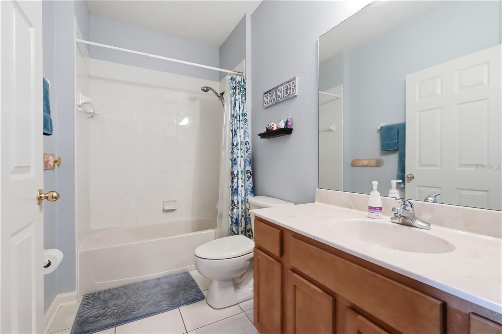 423 VICTORIA HILLS DR, DELAND, FL, 32724