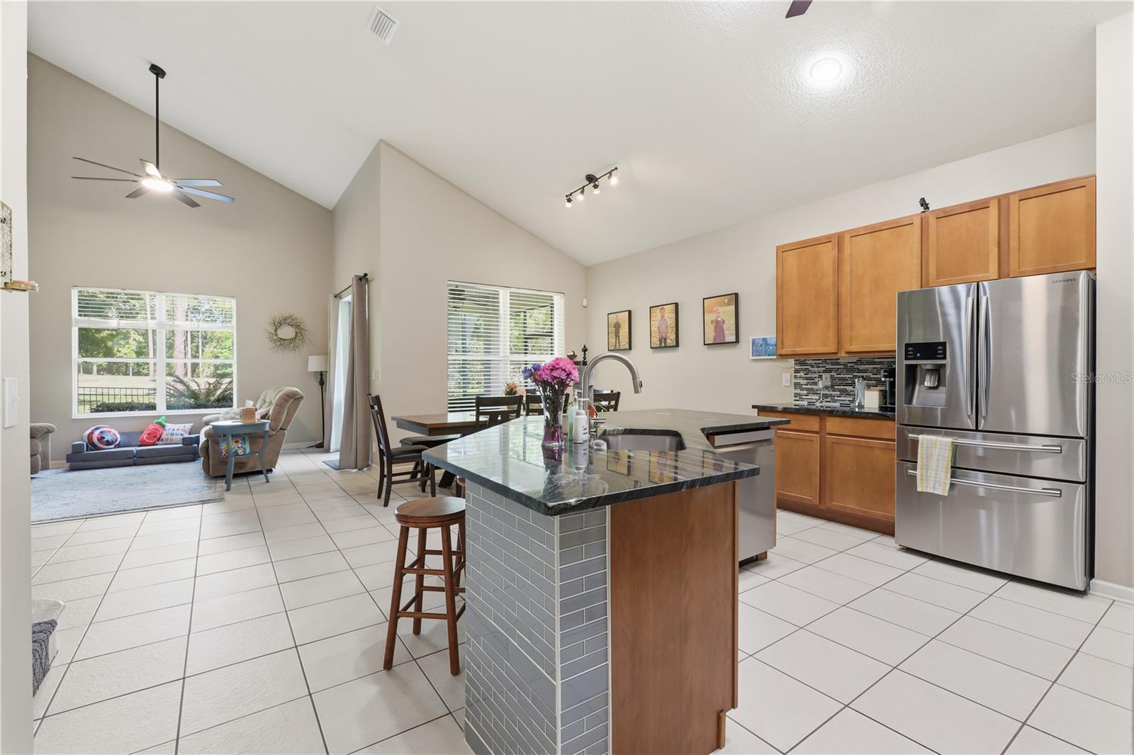 423 VICTORIA HILLS DR, DELAND, FL, 32724