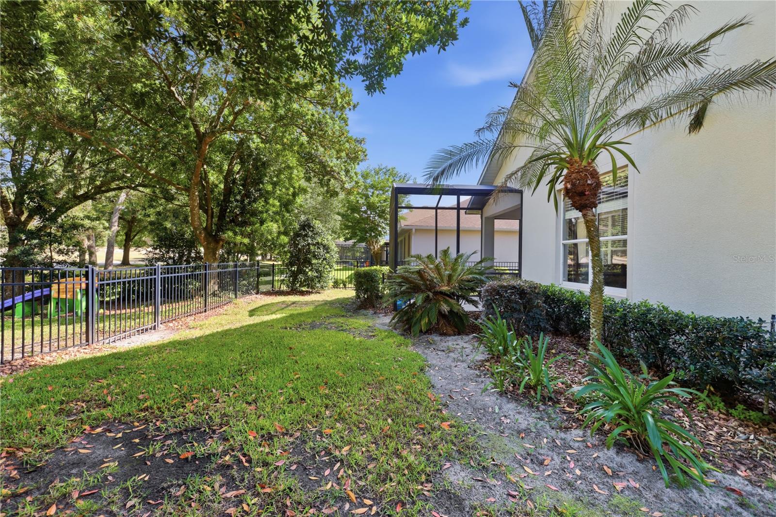 423 VICTORIA HILLS DR, DELAND, FL, 32724