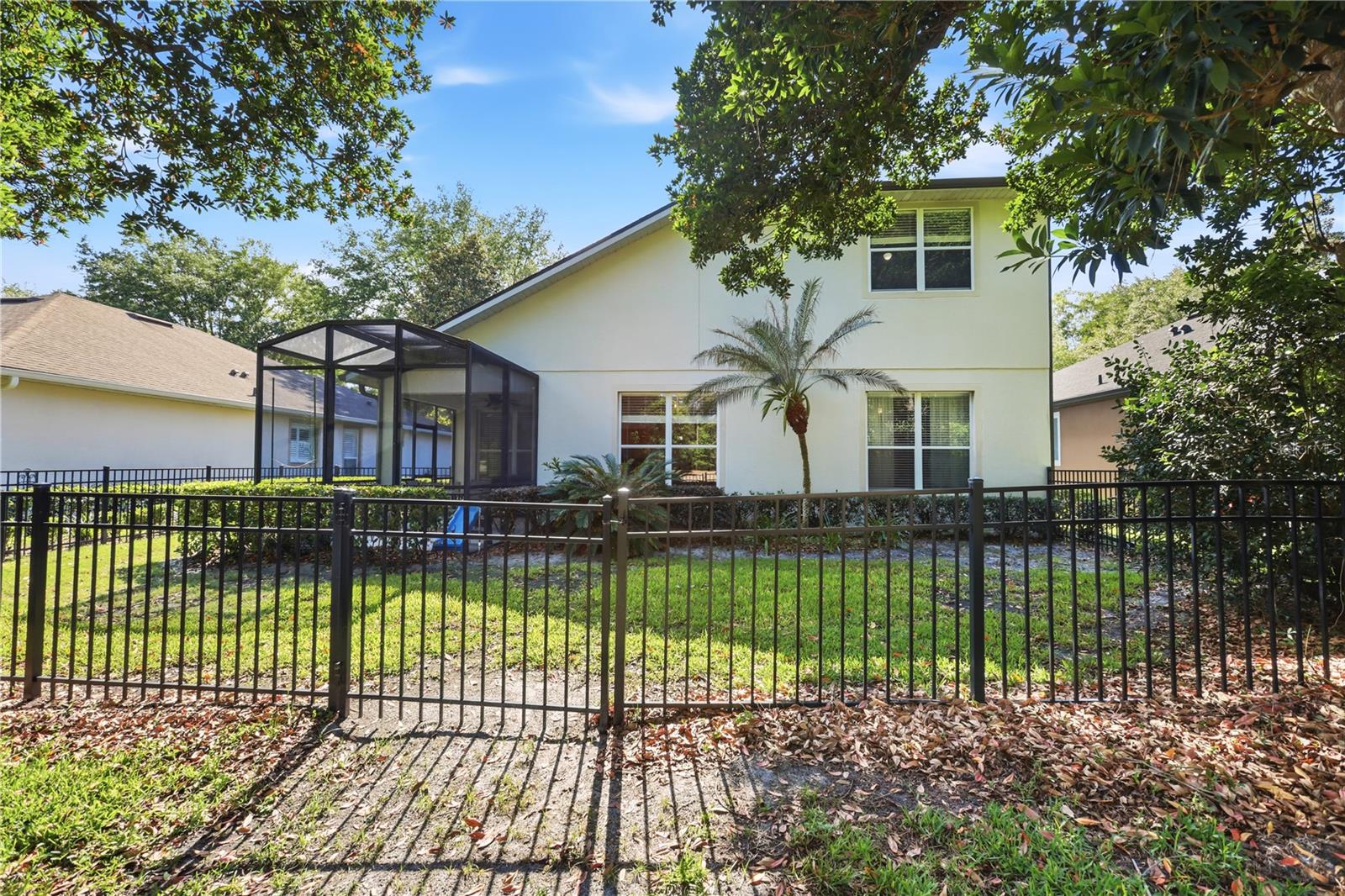 423 VICTORIA HILLS DR, DELAND, FL, 32724