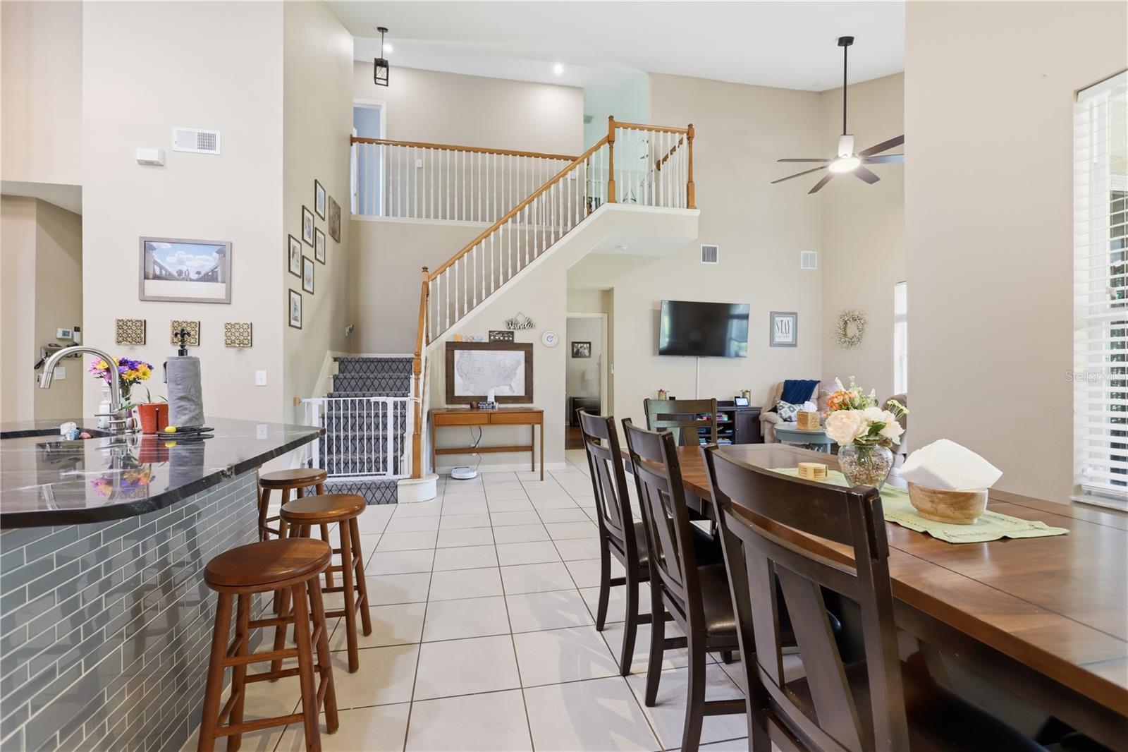 423 VICTORIA HILLS DR, DELAND, FL, 32724