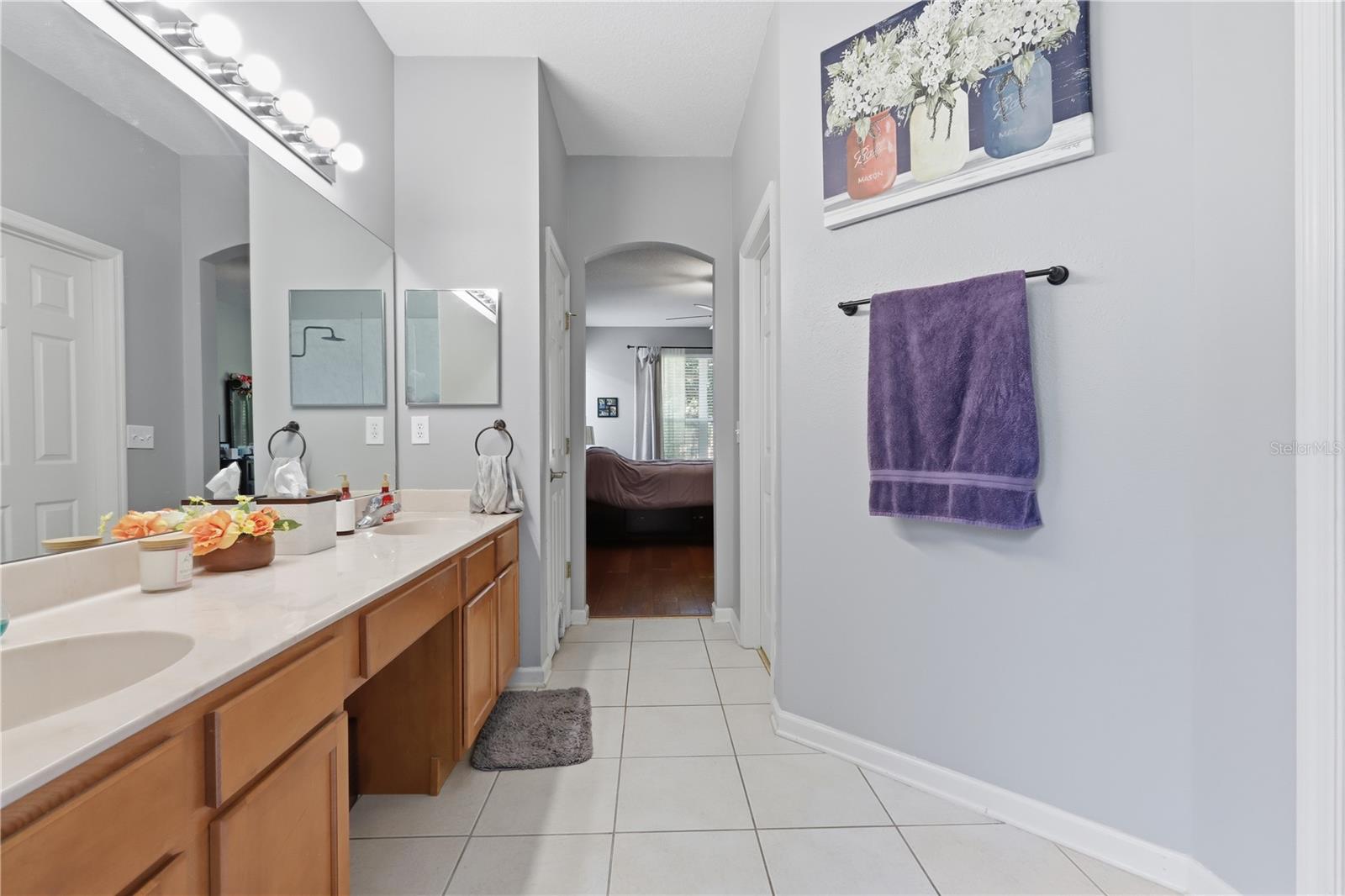 423 VICTORIA HILLS DR, DELAND, FL, 32724