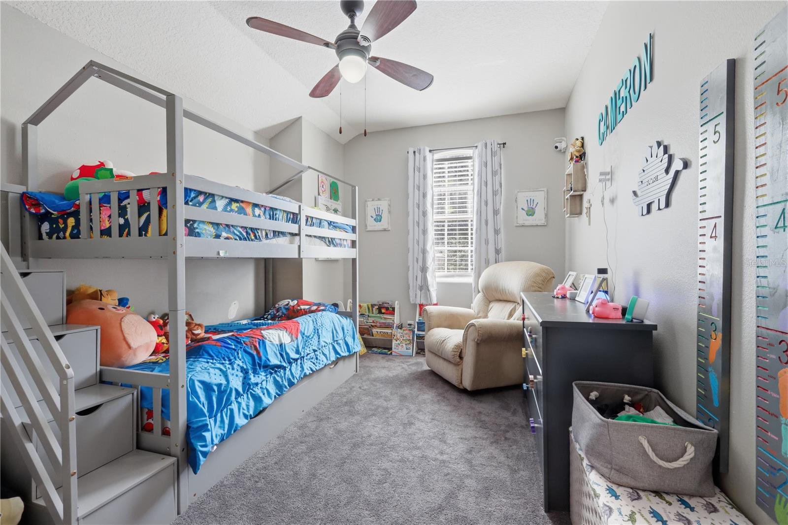 423 VICTORIA HILLS DR, DELAND, FL, 32724