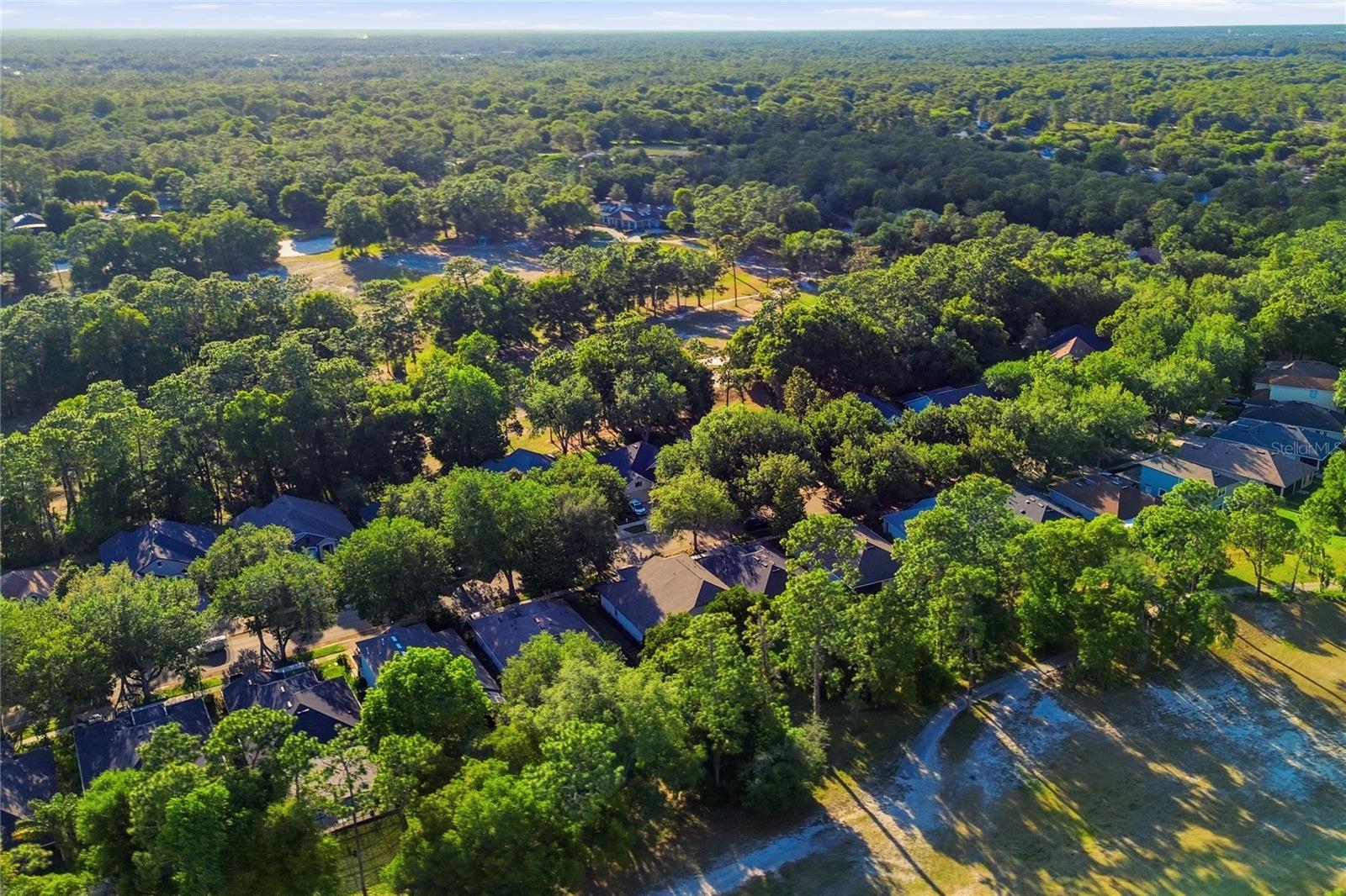 423 VICTORIA HILLS DR, DELAND, FL, 32724