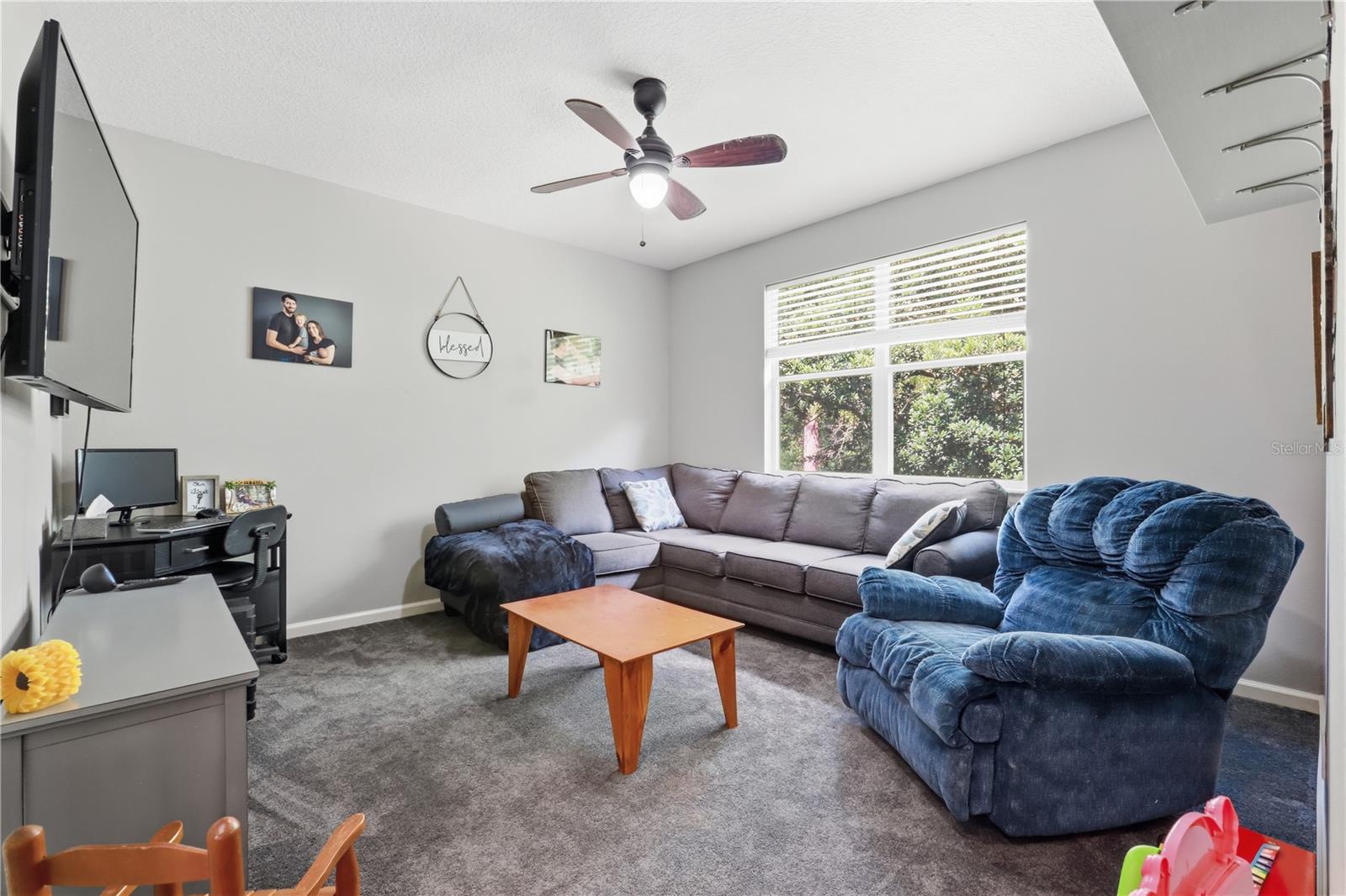 423 VICTORIA HILLS DR, DELAND, FL, 32724