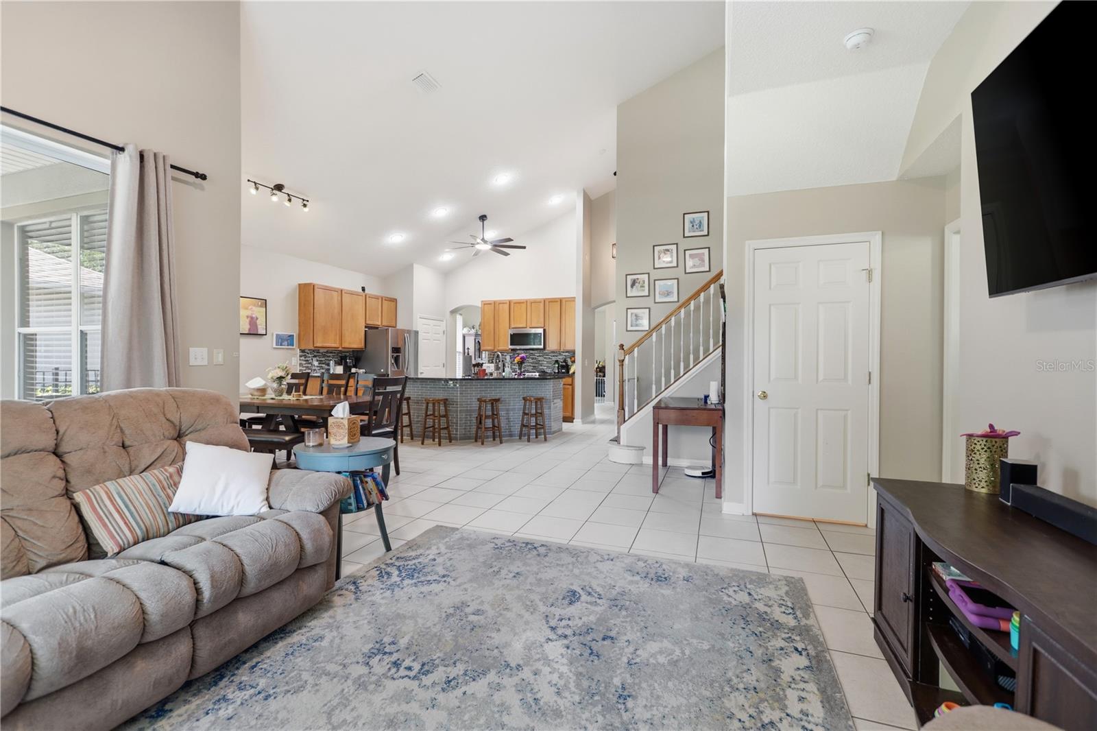 423 VICTORIA HILLS DR, DELAND, FL, 32724
