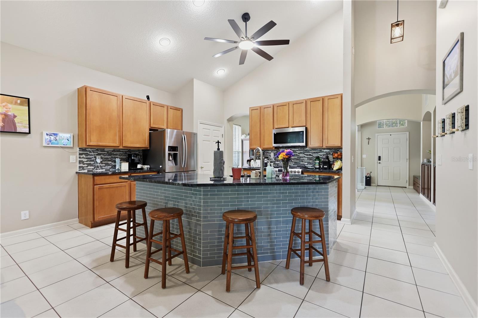 423 VICTORIA HILLS DR, DELAND, FL, 32724