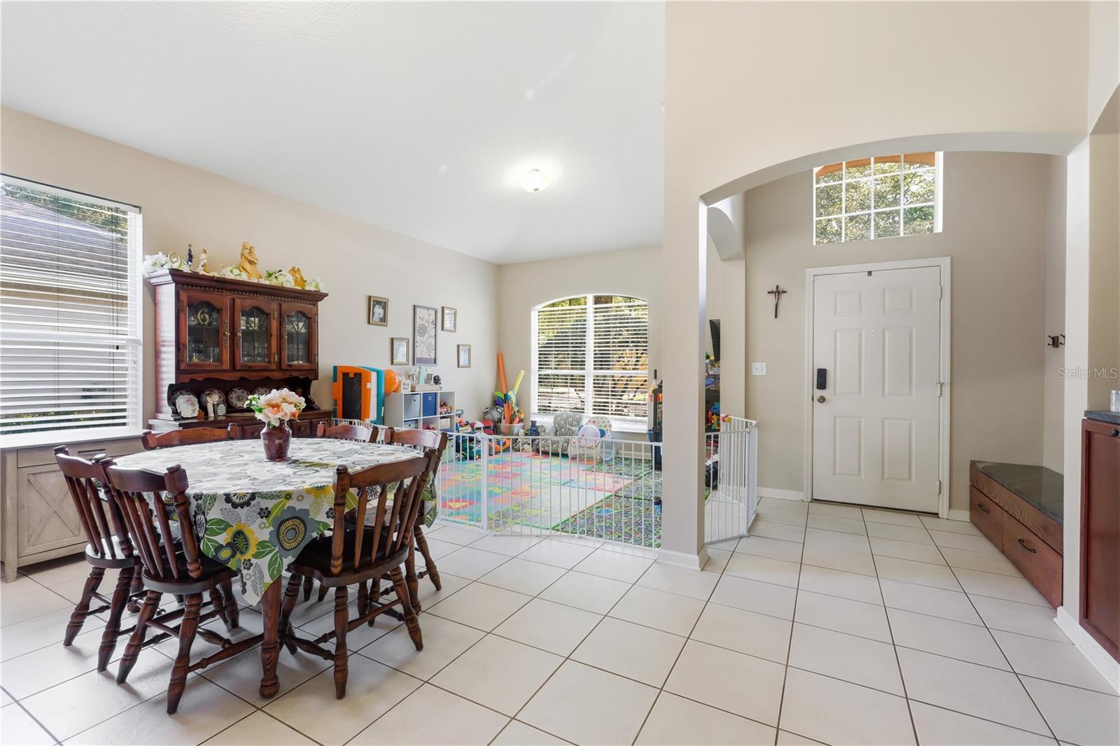 423 VICTORIA HILLS DR, DELAND, FL, 32724